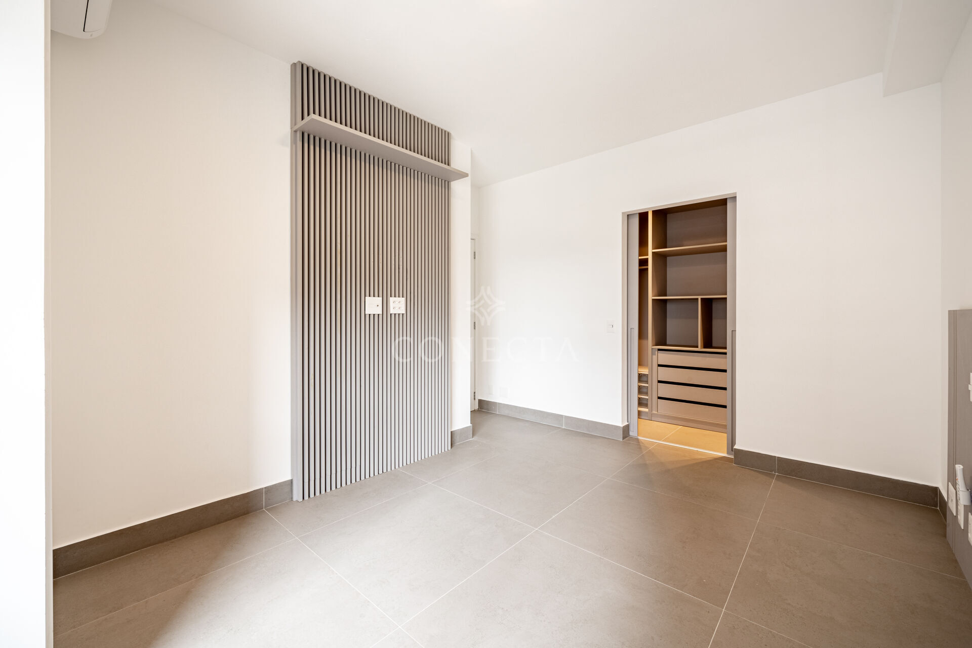 Apartamento, 2 quartos, 95 m² - Foto 21