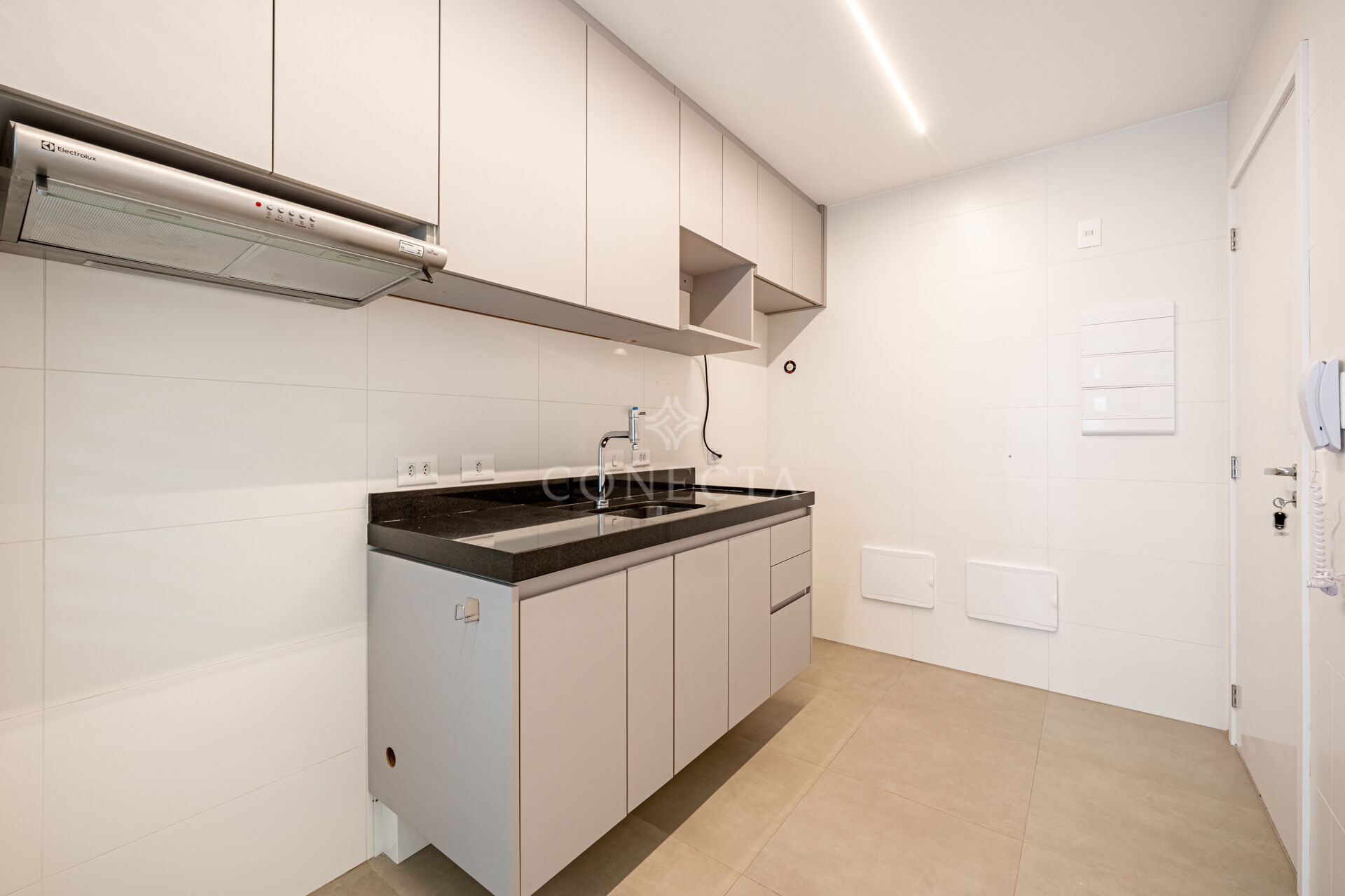 Apartamento, 2 quartos, 95 m² - Foto 11