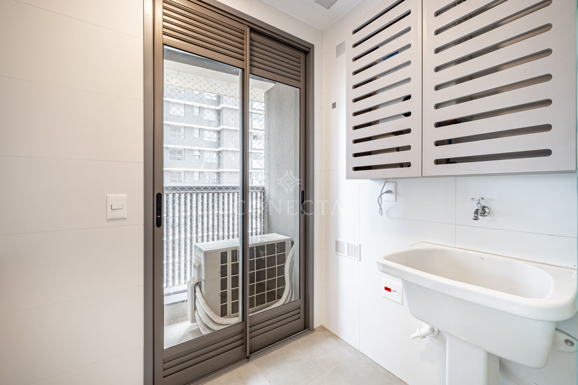 Apartamento, 2 quartos, 95 m² - Foto 12