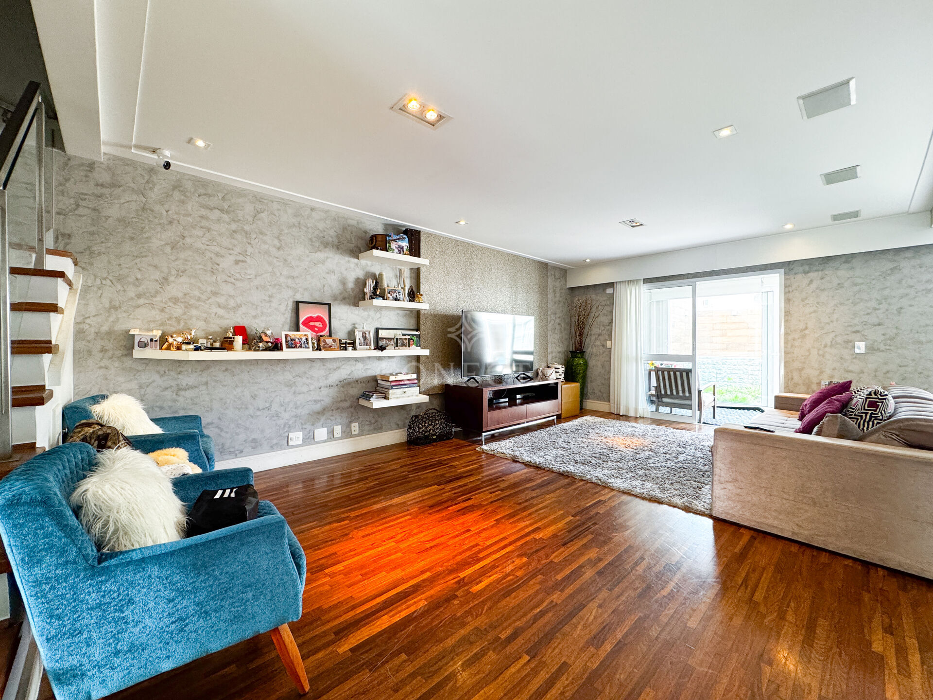 Casa, 4 quartos, 290 m² - Foto 5