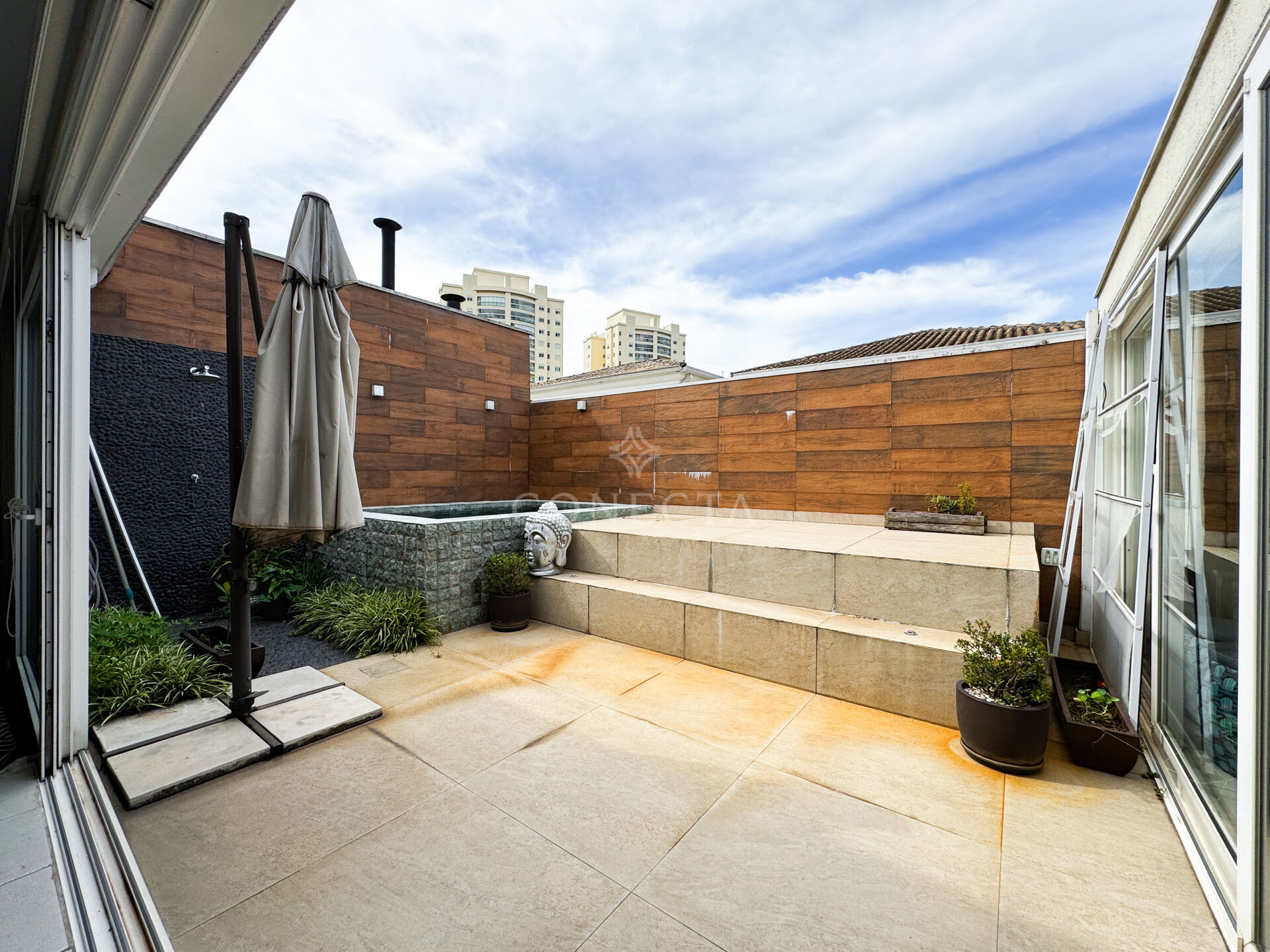 Casa, 4 quartos, 290 m² - Foto 13