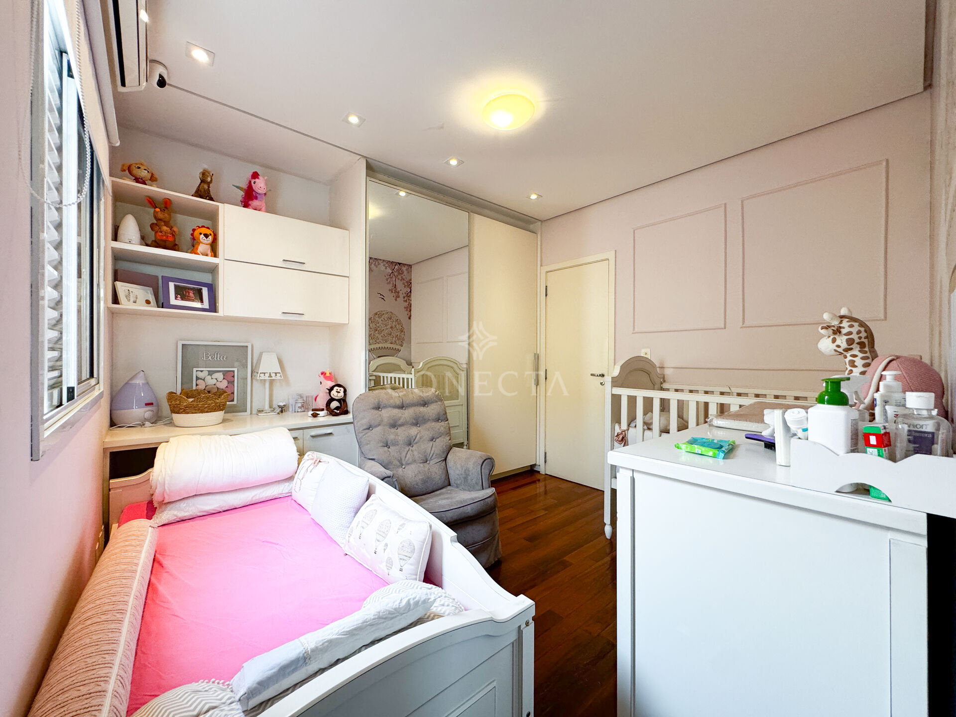 Casa, 4 quartos, 290 m² - Foto 33