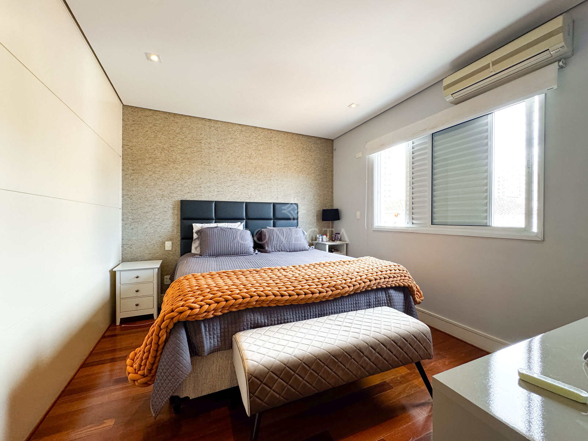 Casa, 4 quartos, 290 m² - Foto 29