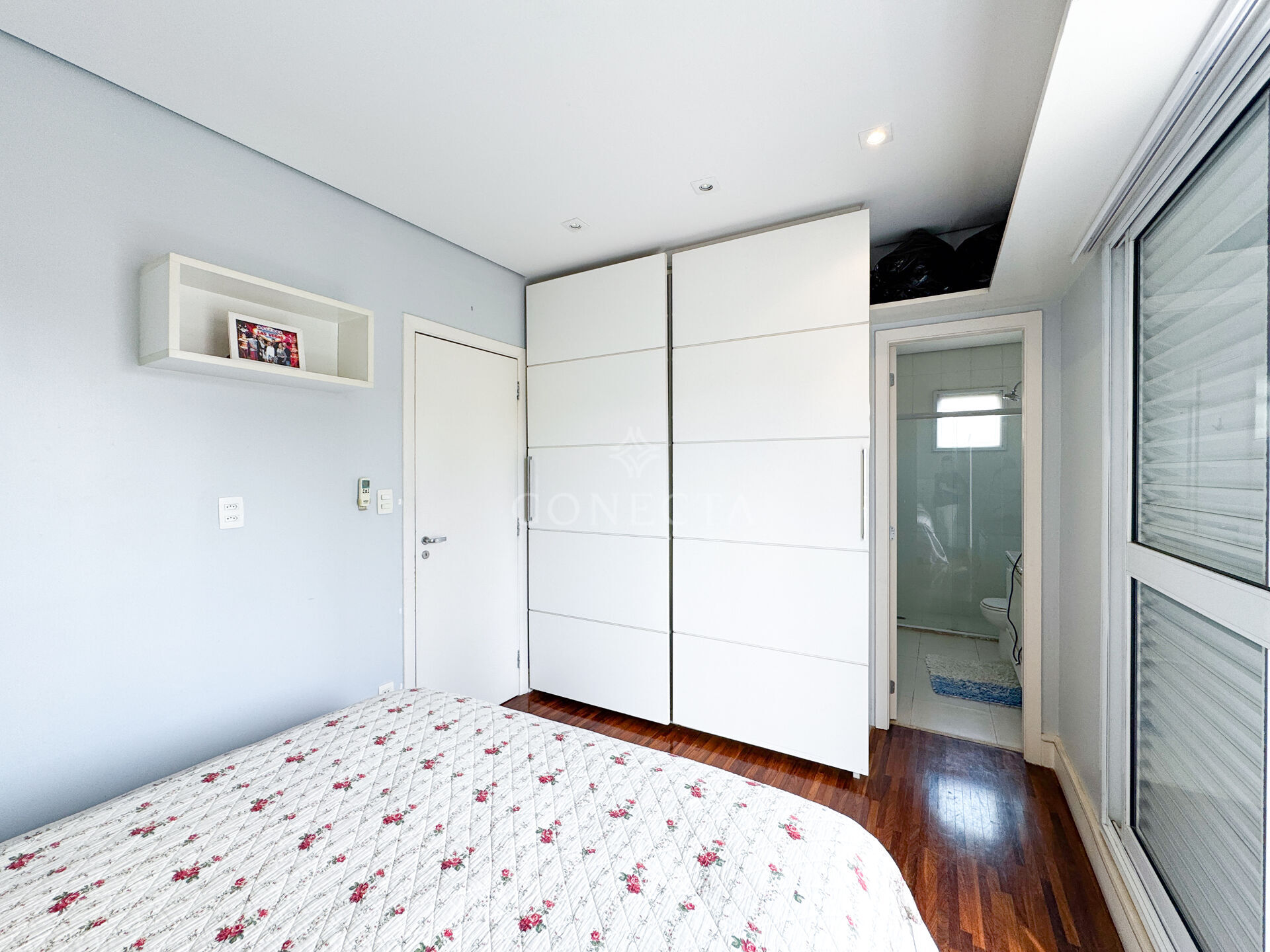 Casa, 4 quartos, 290 m² - Foto 22