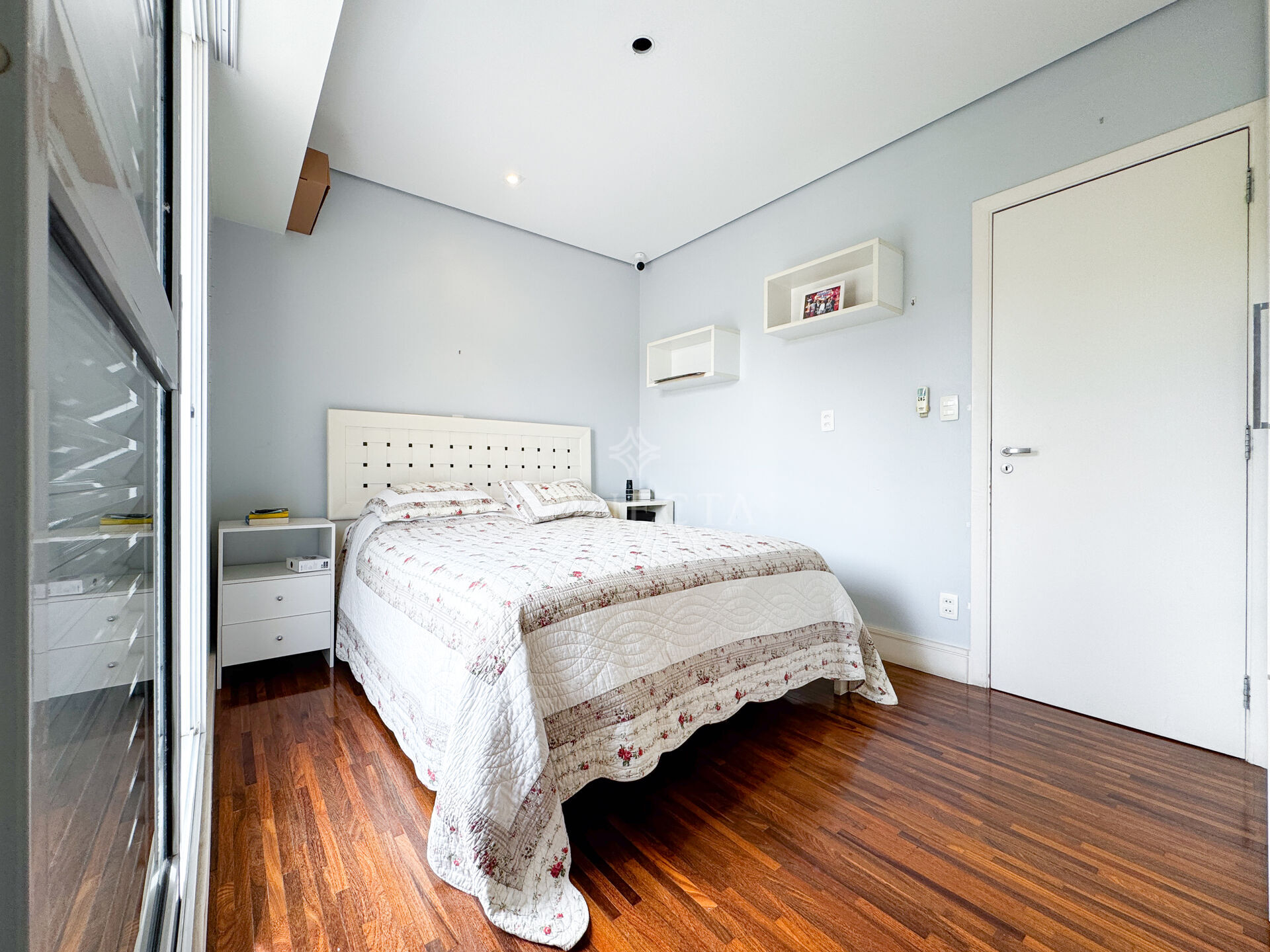Casa, 4 quartos, 290 m² - Foto 21