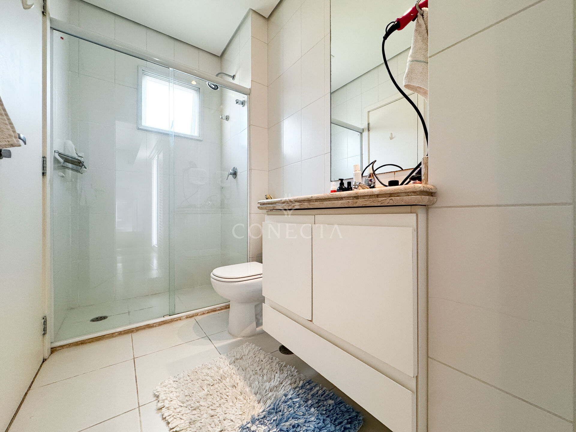 Casa, 4 quartos, 290 m² - Foto 23
