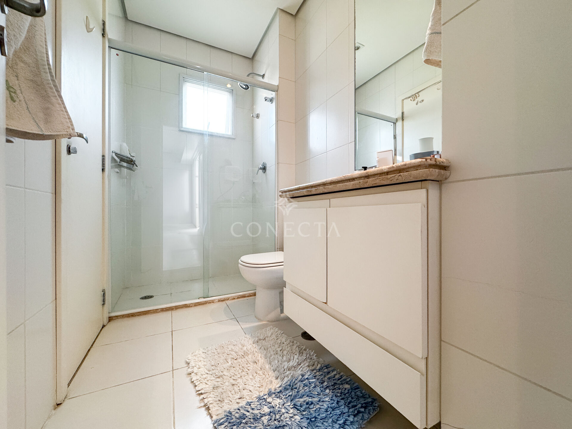 Casa, 4 quartos, 290 m² - Foto 24