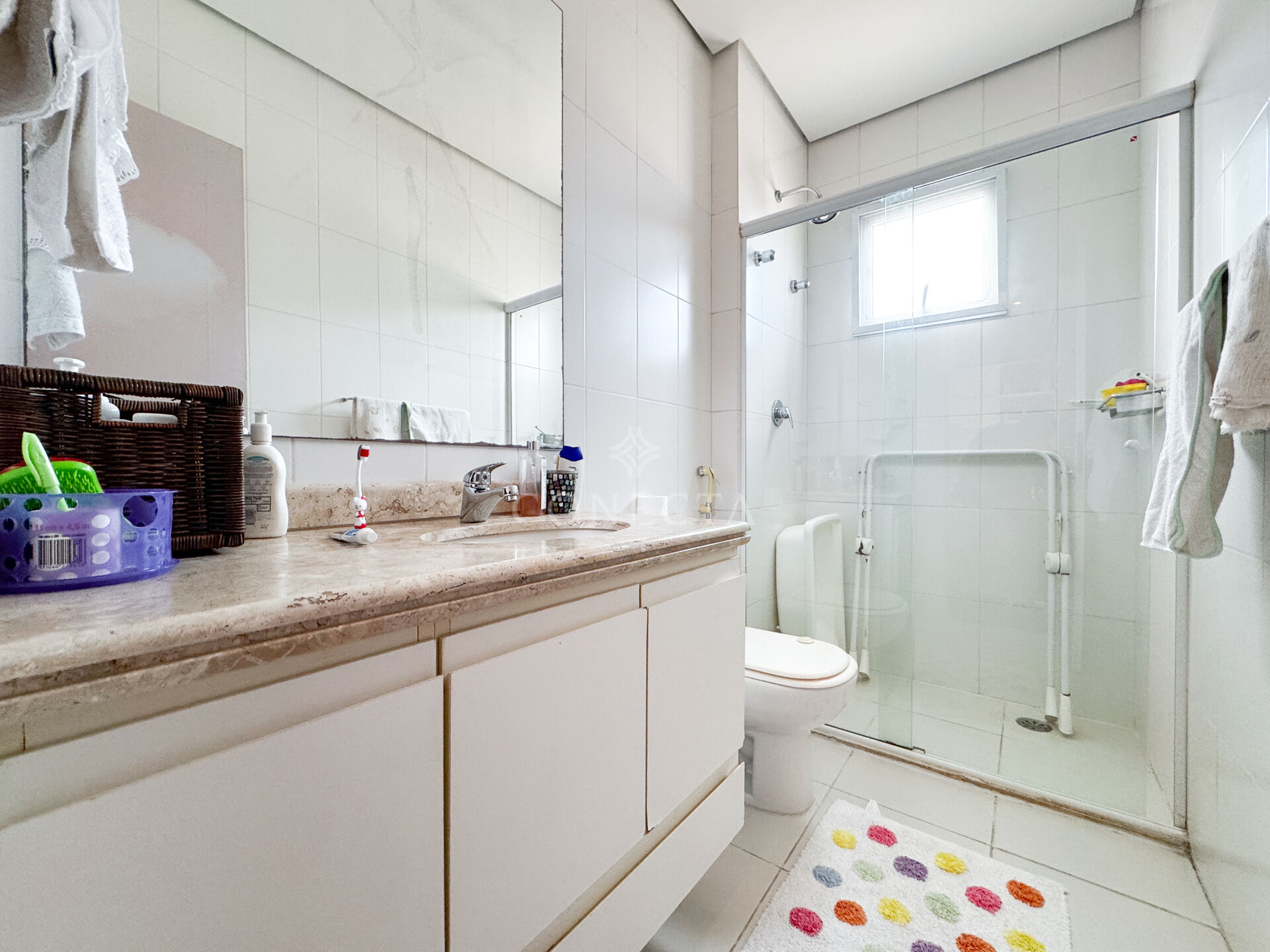 Casa, 4 quartos, 290 m² - Foto 19