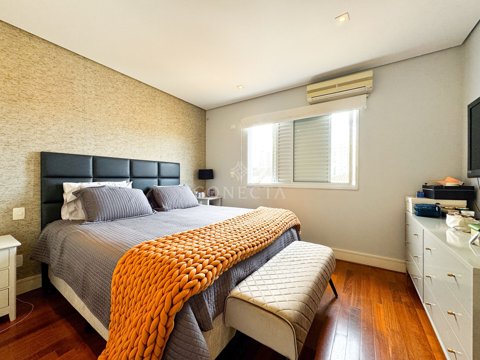 Casa, 4 quartos, 290 m² - Foto 31