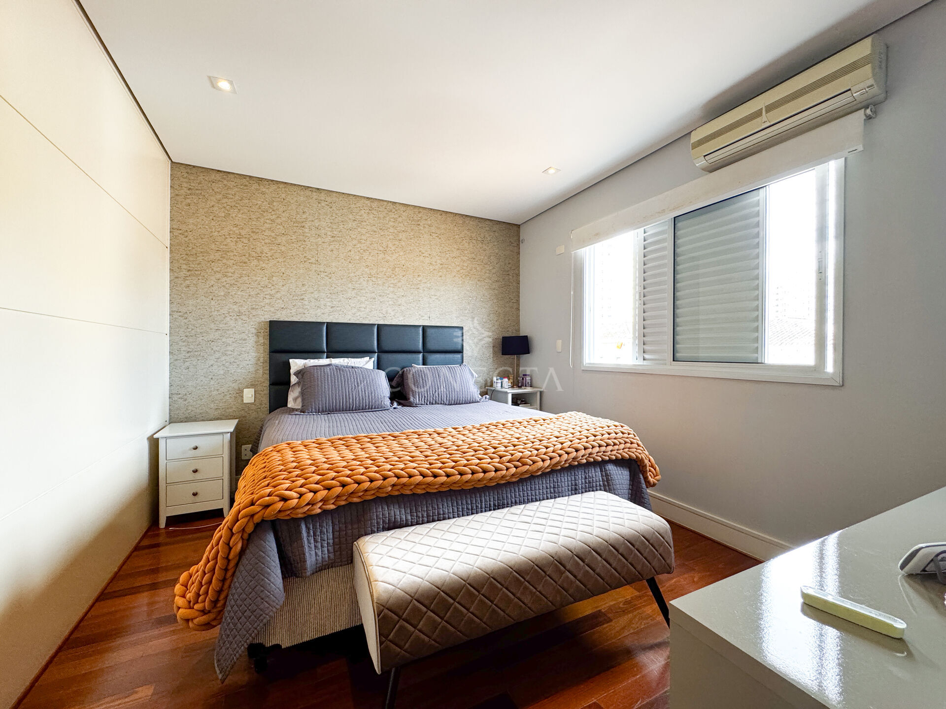 Casa, 4 quartos, 290 m² - Foto 30