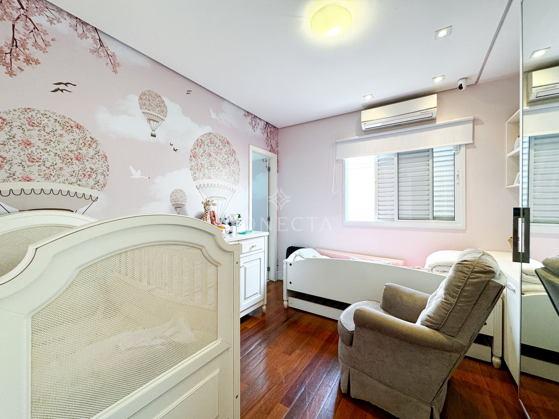 Casa, 4 quartos, 290 m² - Foto 34