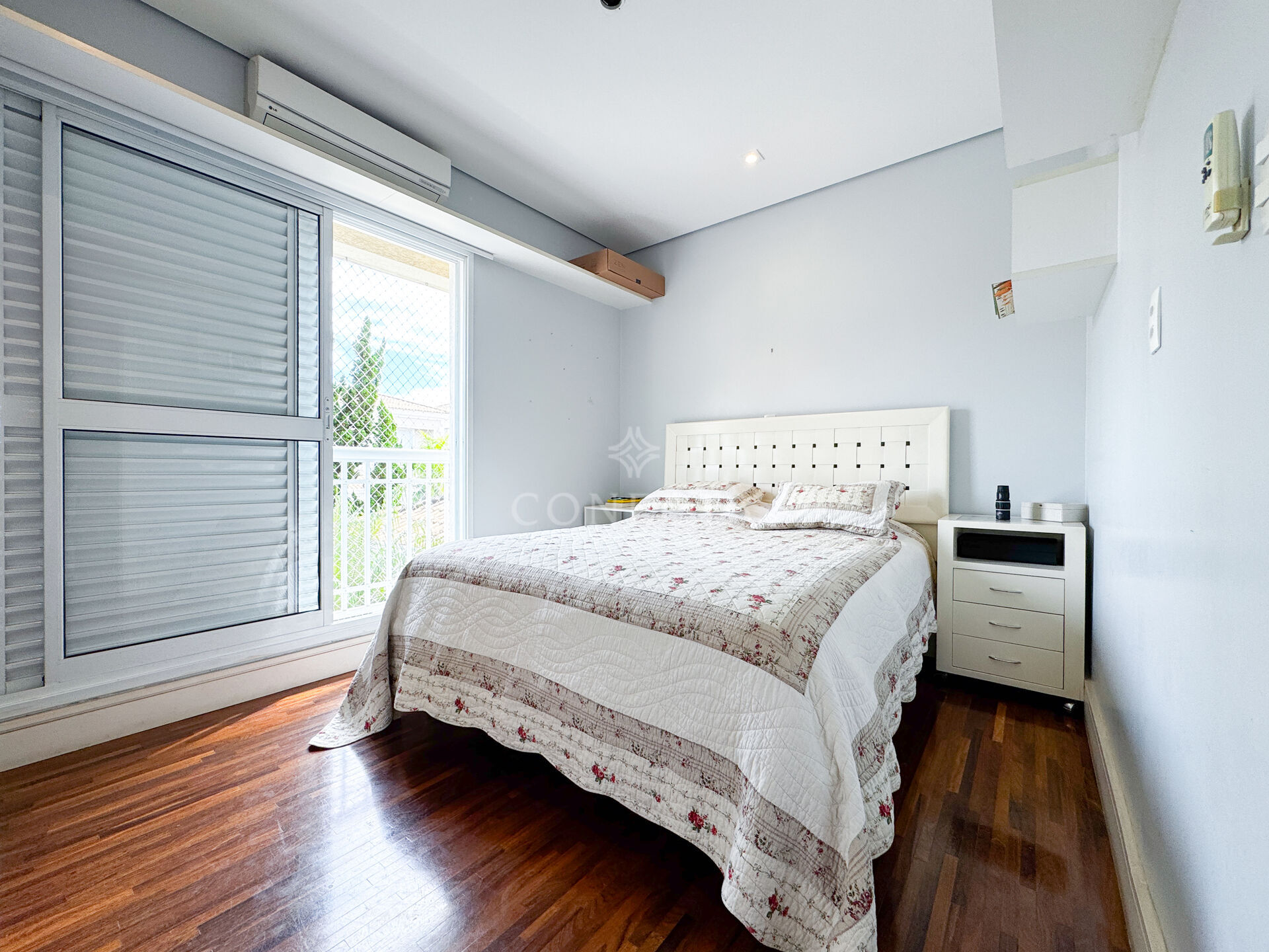 Casa, 4 quartos, 290 m² - Foto 20