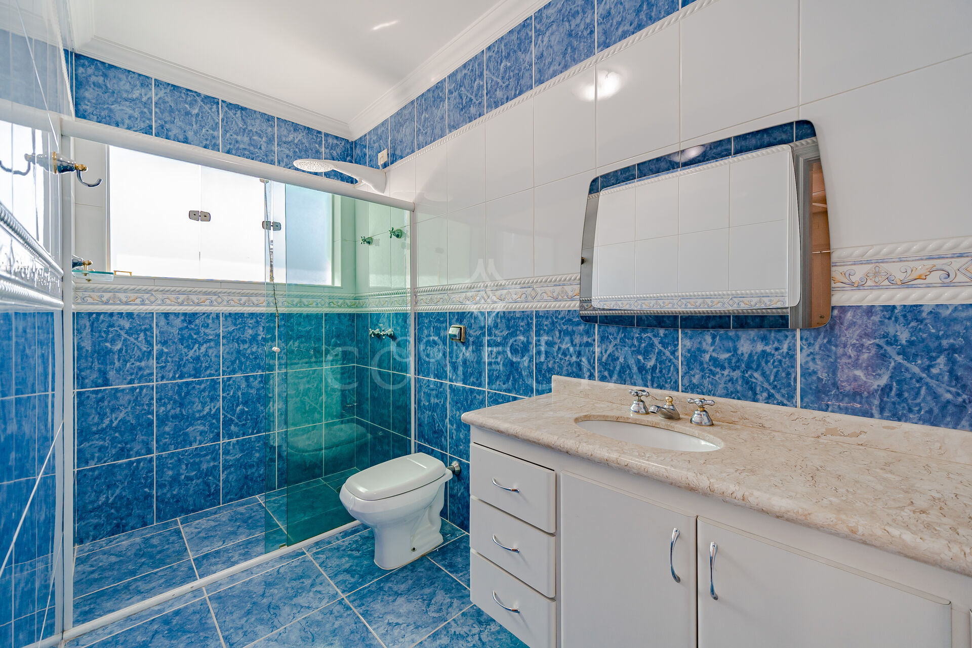 Casa, 4 quartos, 530 m² - Foto 12