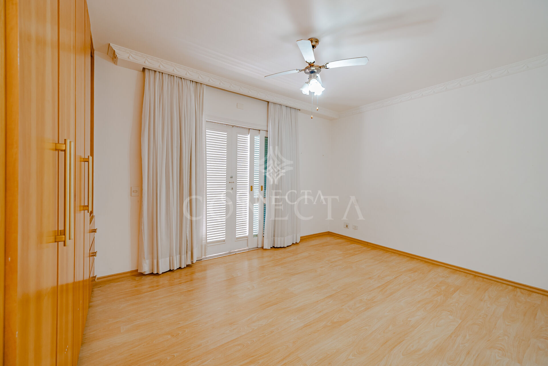 Casa, 4 quartos, 530 m² - Foto 11