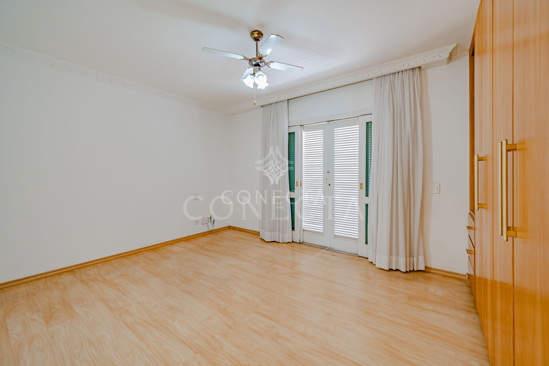 Casa, 4 quartos, 530 m² - Foto 14