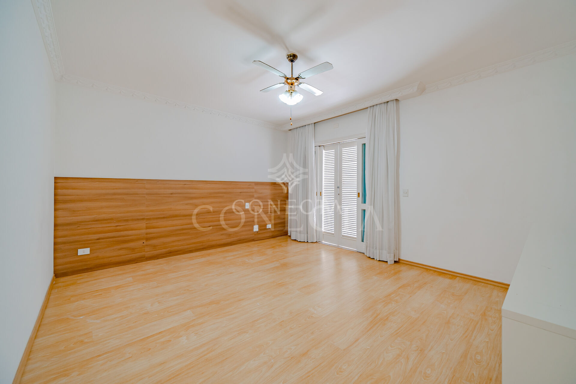 Casa, 4 quartos, 530 m² - Foto 7