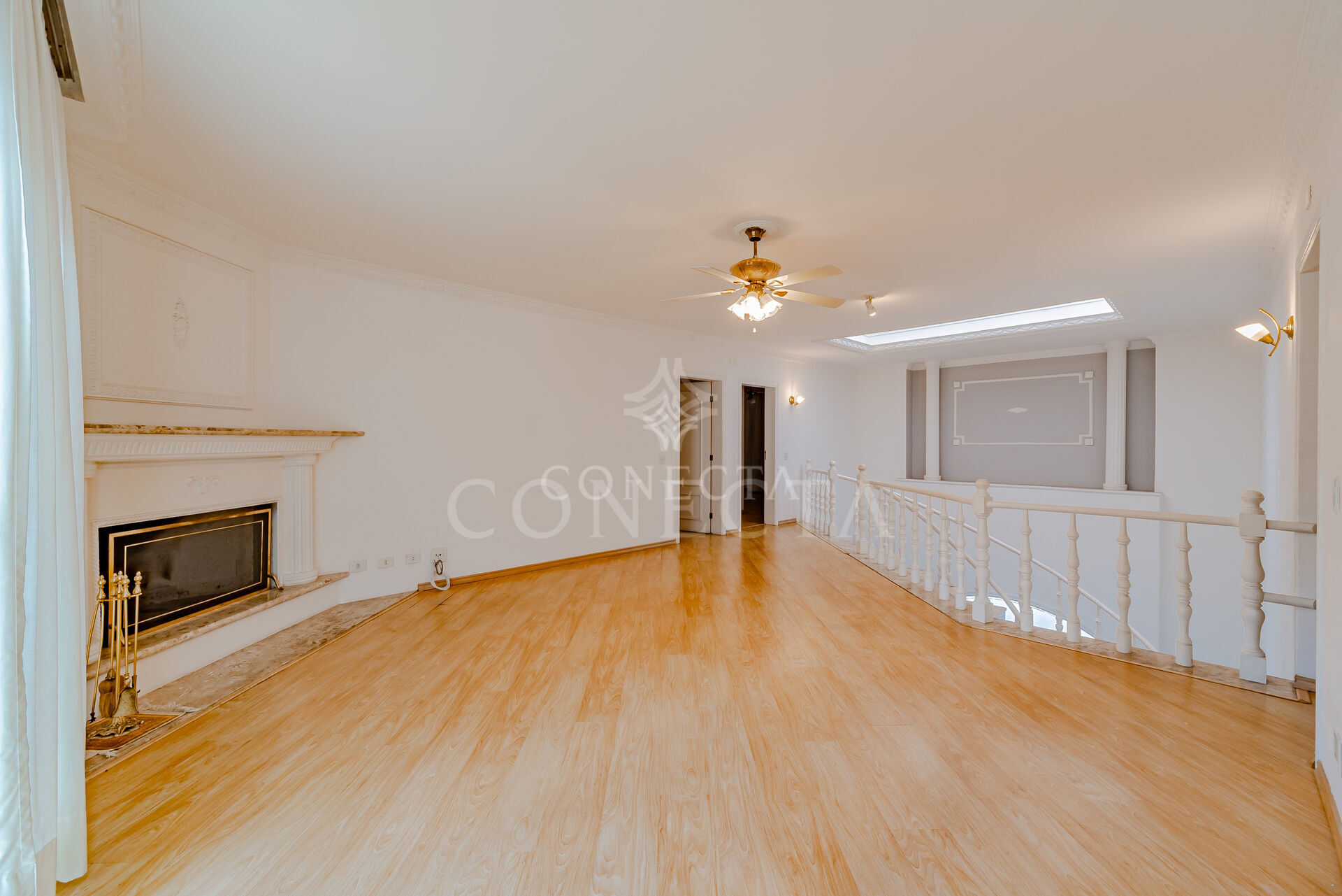 Casa, 4 quartos, 530 m² - Foto 5