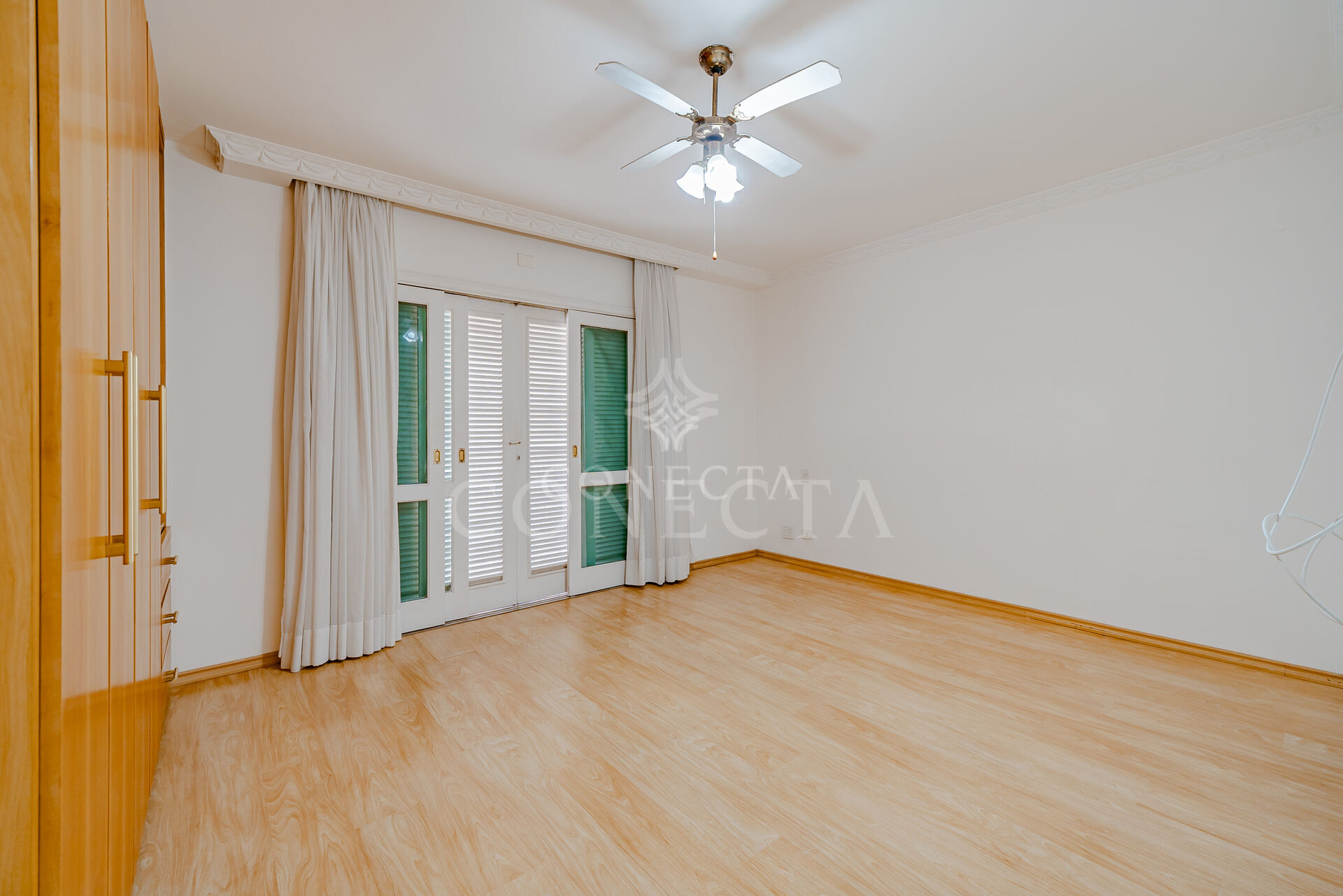 Casa, 4 quartos, 530 m² - Foto 10