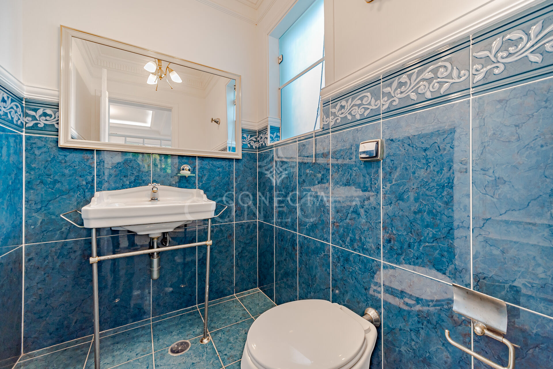 Casa, 4 quartos, 530 m² - Foto 23