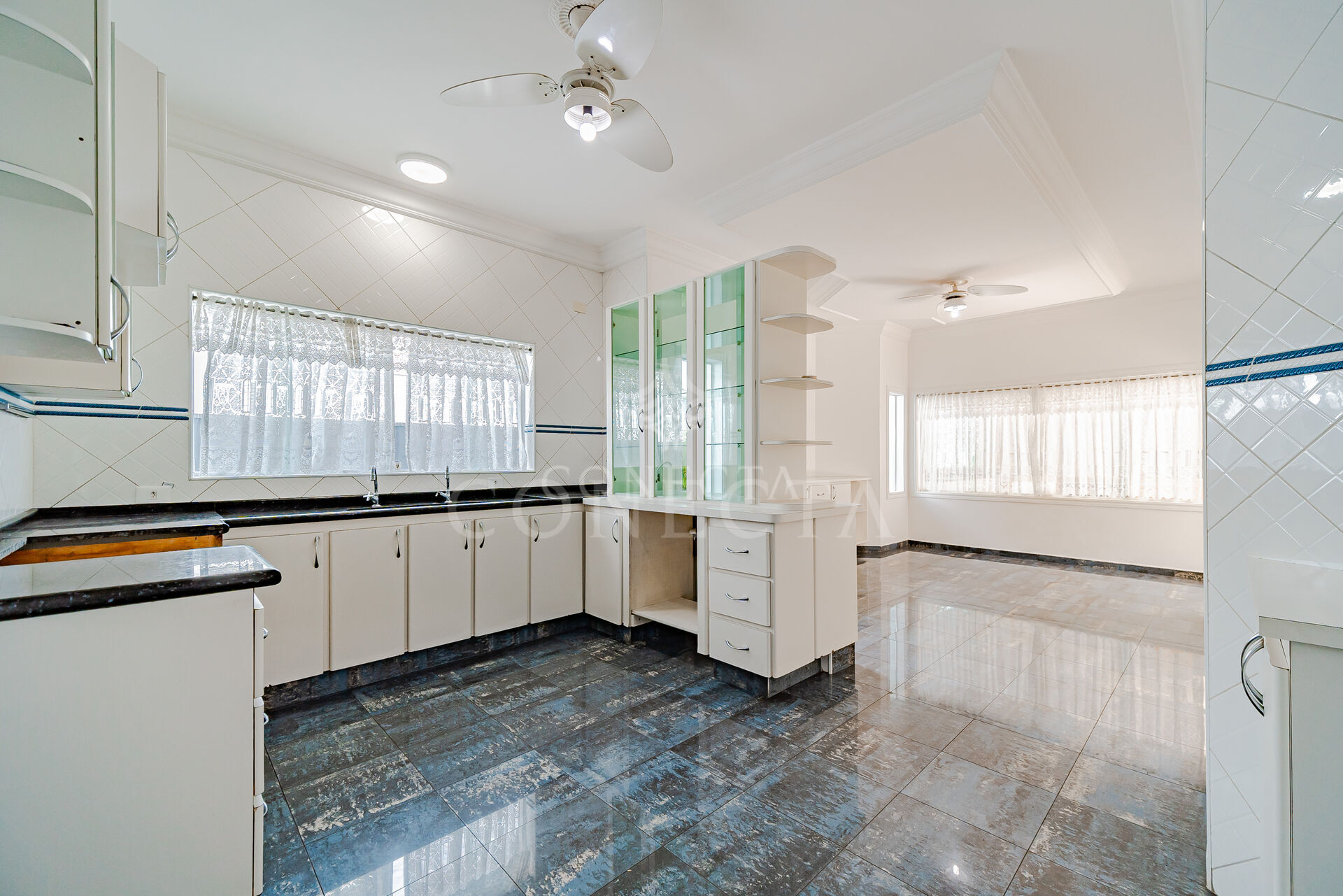 Casa, 4 quartos, 530 m² - Foto 16