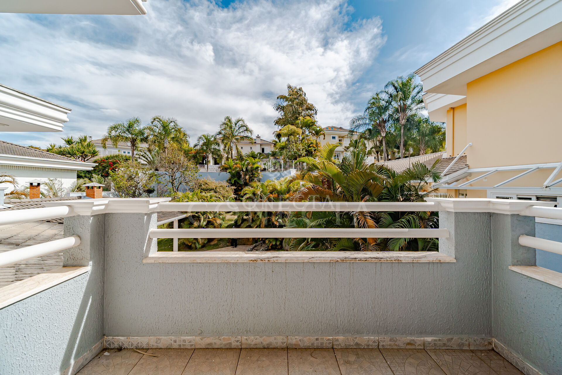 Casa, 4 quartos, 530 m² - Foto 13