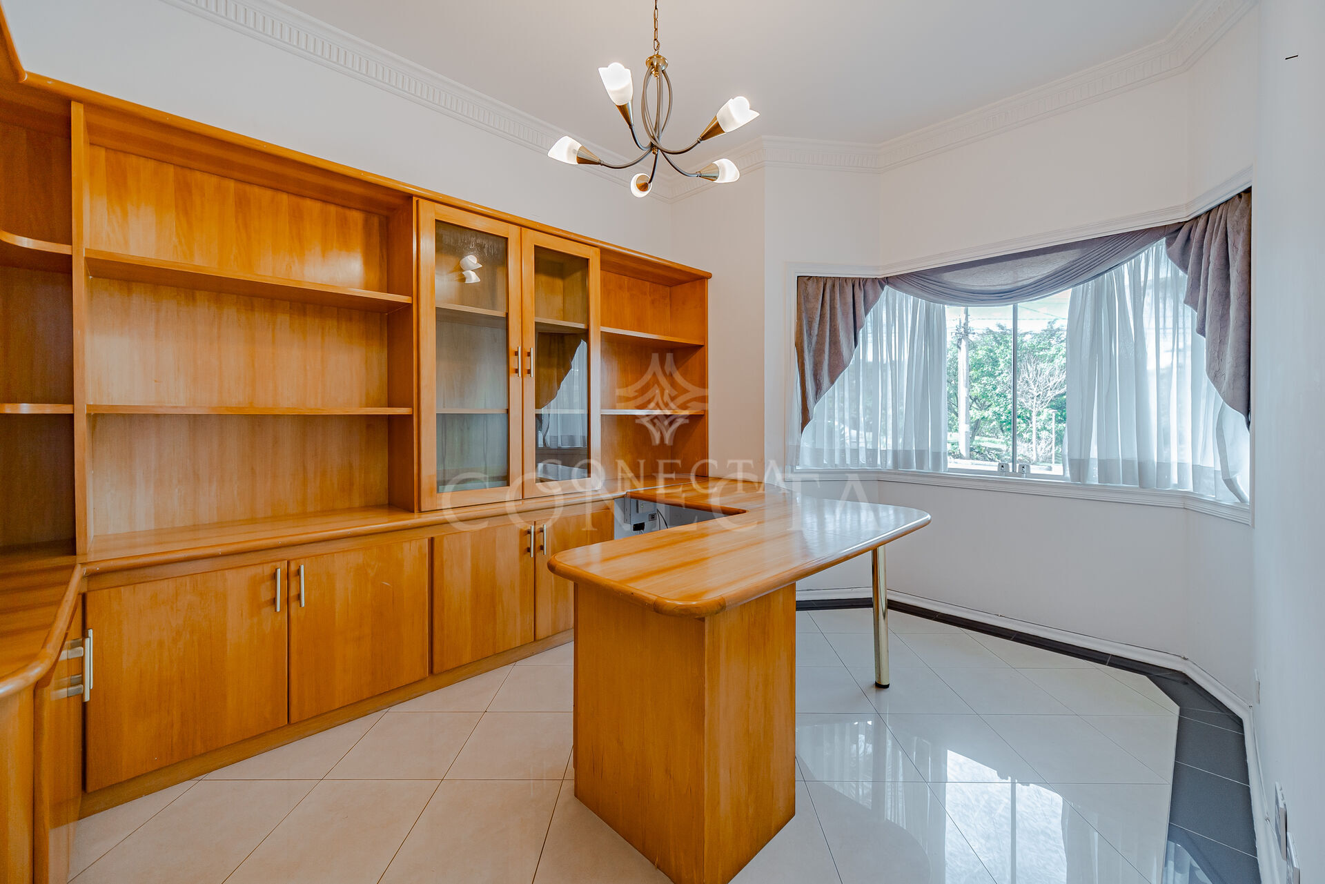 Casa, 4 quartos, 530 m² - Foto 24