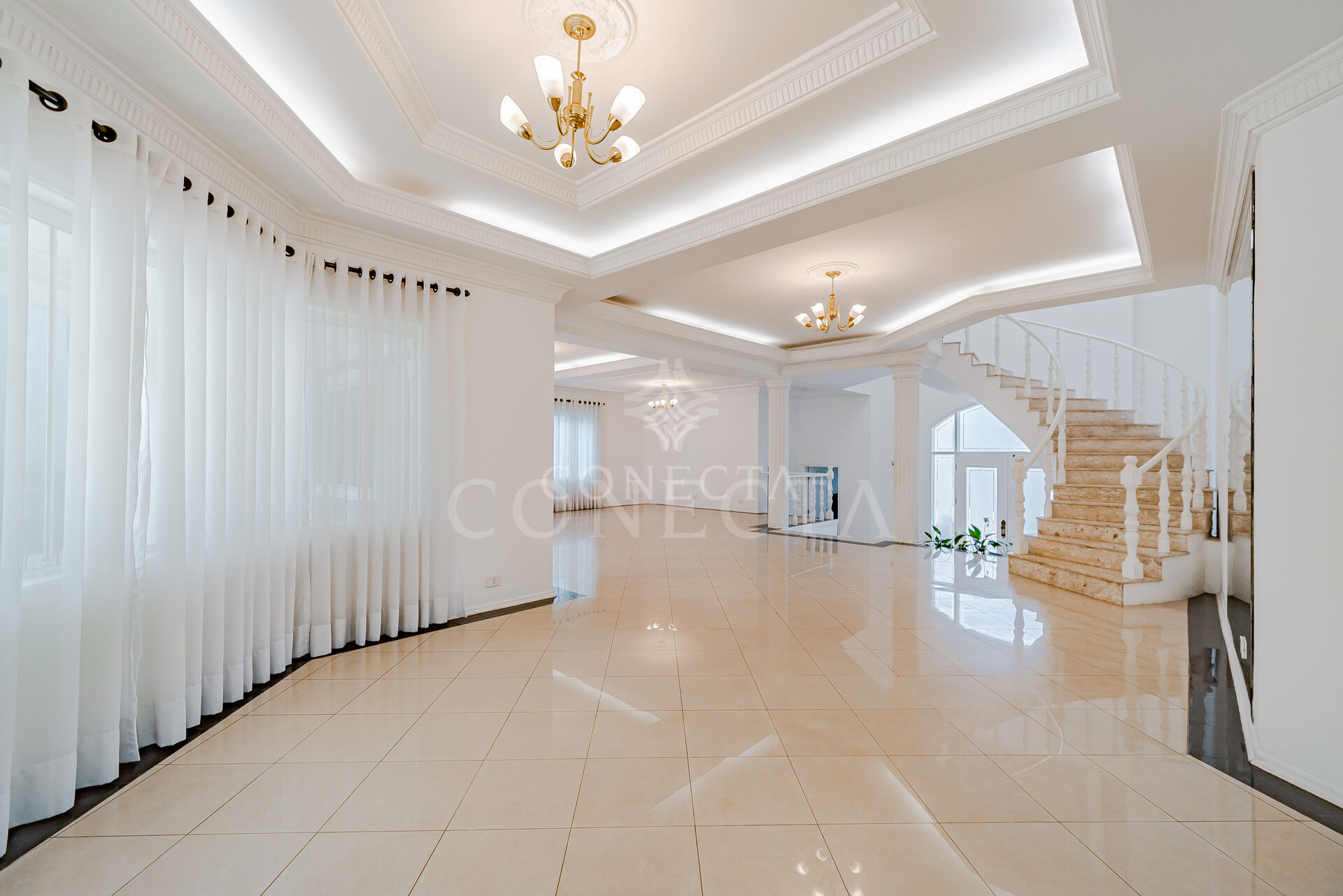 Casa, 4 quartos, 530 m² - Foto 25