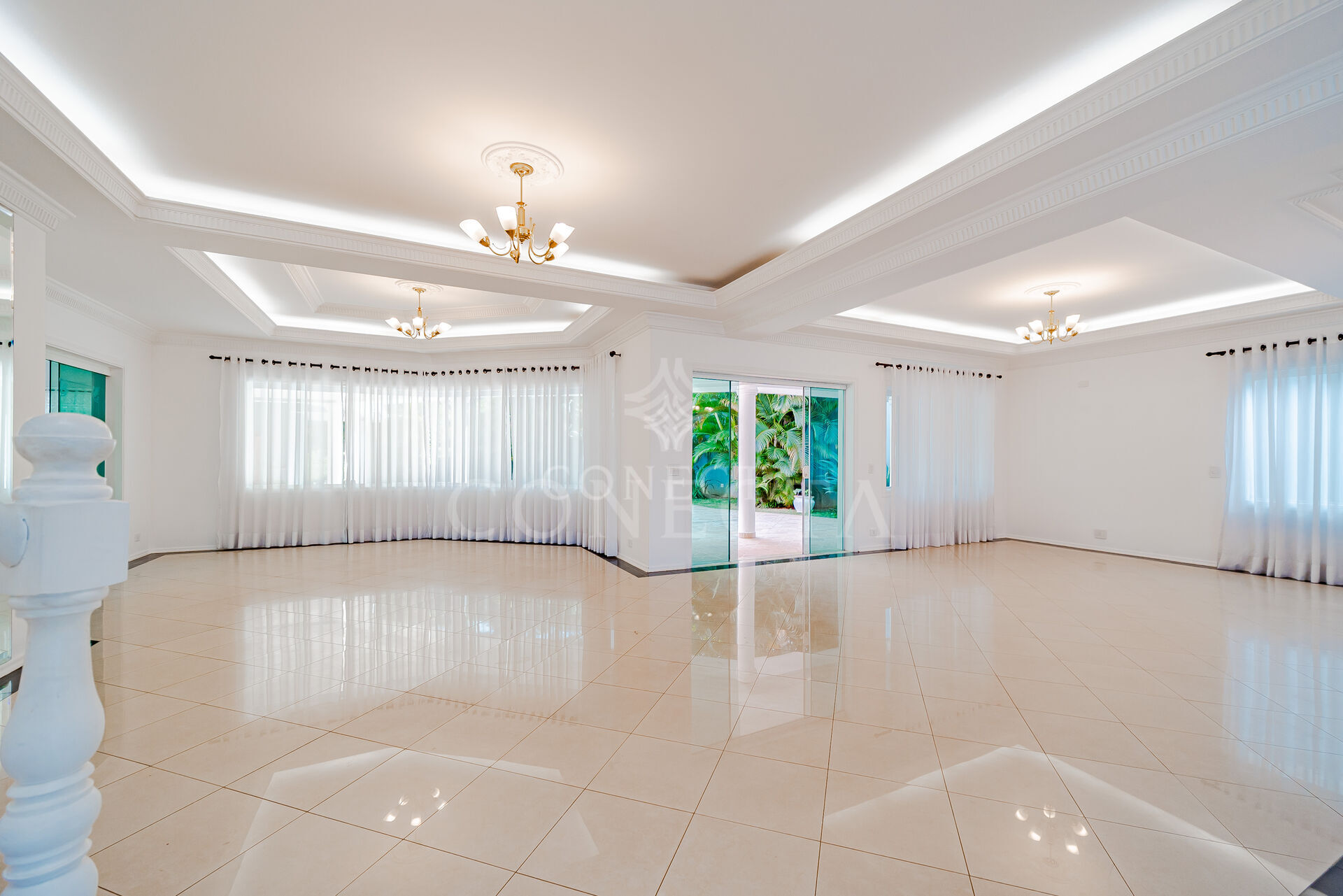 Casa, 4 quartos, 530 m² - Foto 21