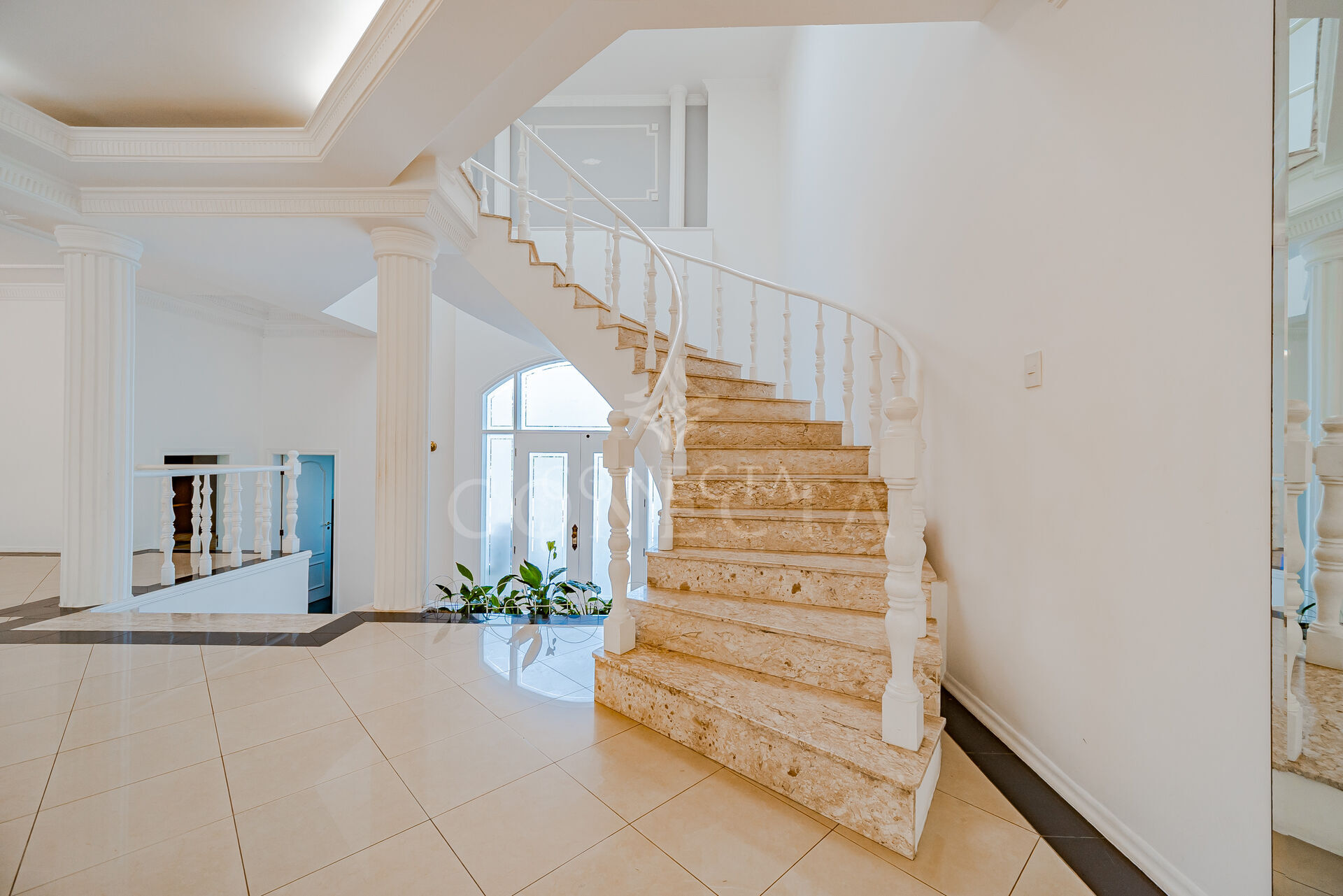 Casa, 4 quartos, 530 m² - Foto 4