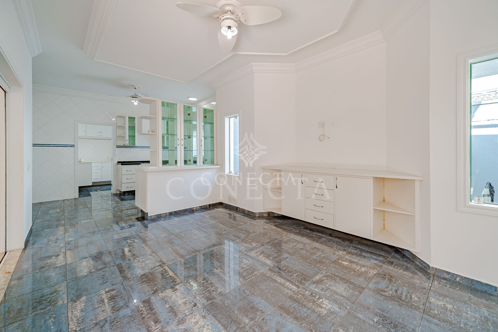 Casa, 4 quartos, 530 m² - Foto 17