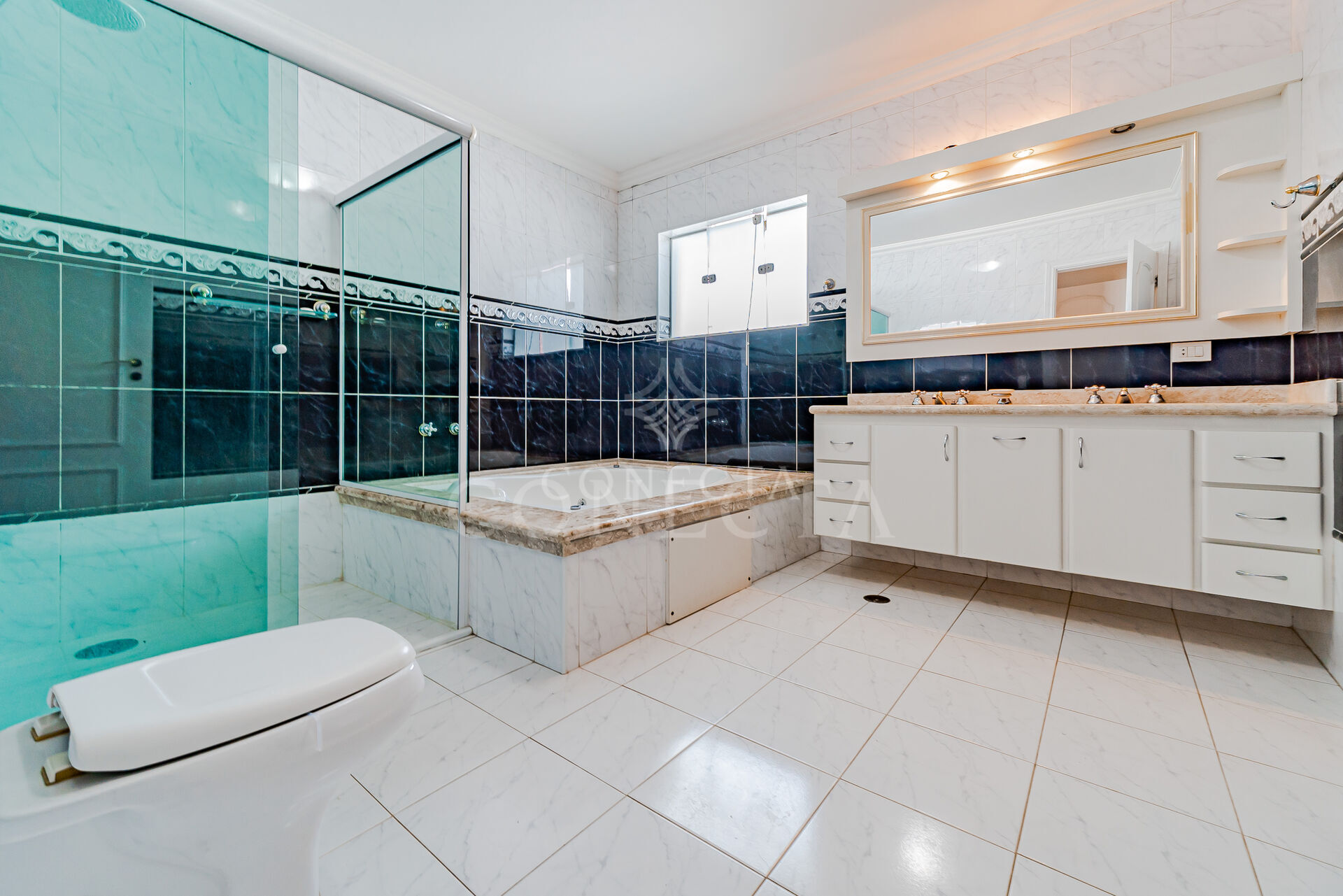 Casa, 4 quartos, 530 m² - Foto 6