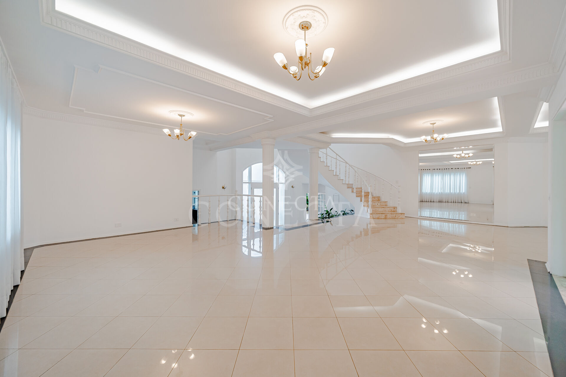 Casa, 4 quartos, 530 m² - Foto 20