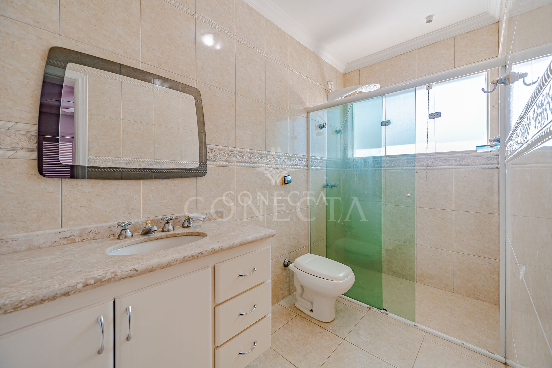 Casa, 4 quartos, 530 m² - Foto 15