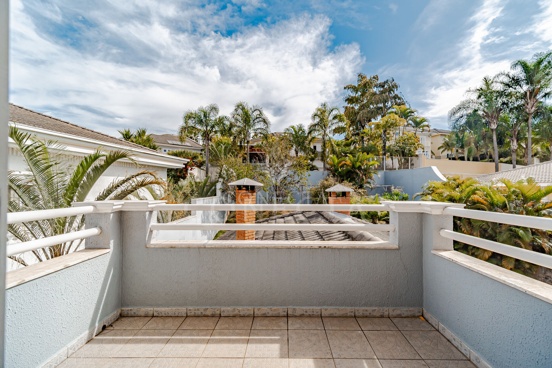 Casa, 4 quartos, 530 m² - Foto 8