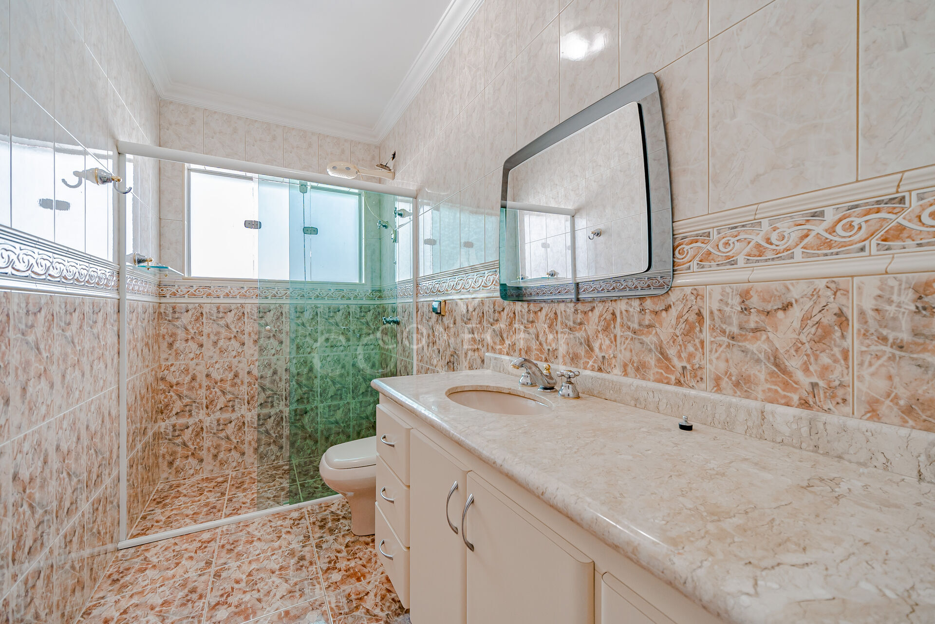 Casa, 4 quartos, 530 m² - Foto 9