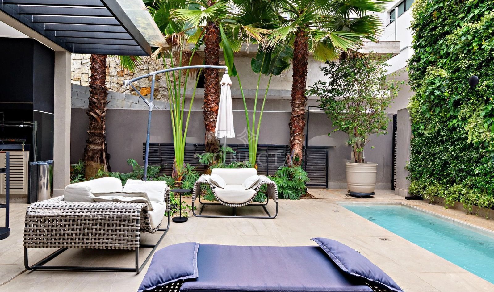 Casa, 3 quartos, 320 m² - Foto 5