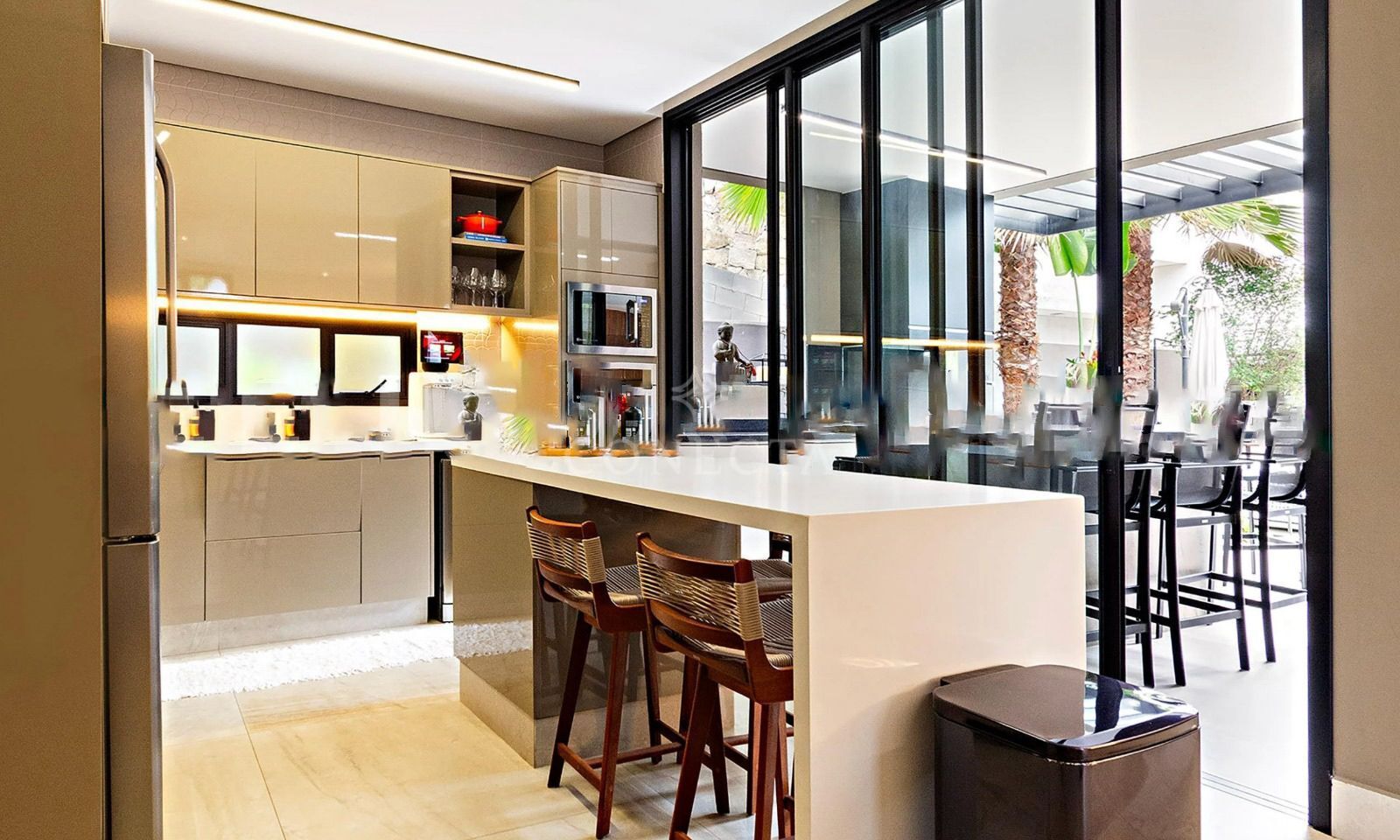 Casa, 3 quartos, 320 m² - Foto 11