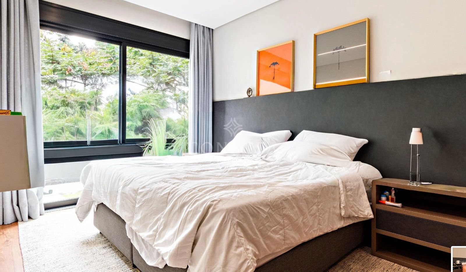 Casa, 3 quartos, 320 m² - Foto 8