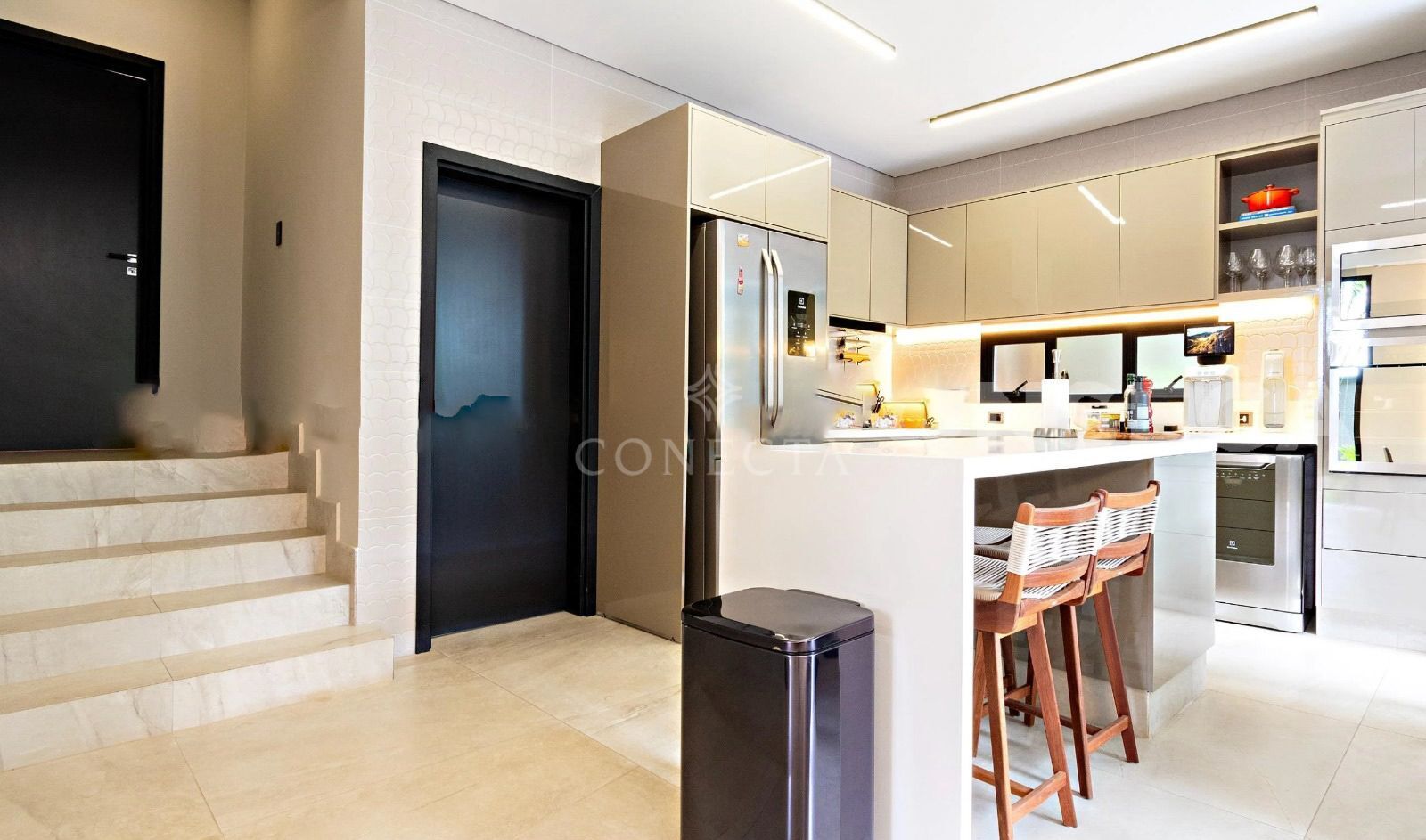 Casa, 3 quartos, 320 m² - Foto 12