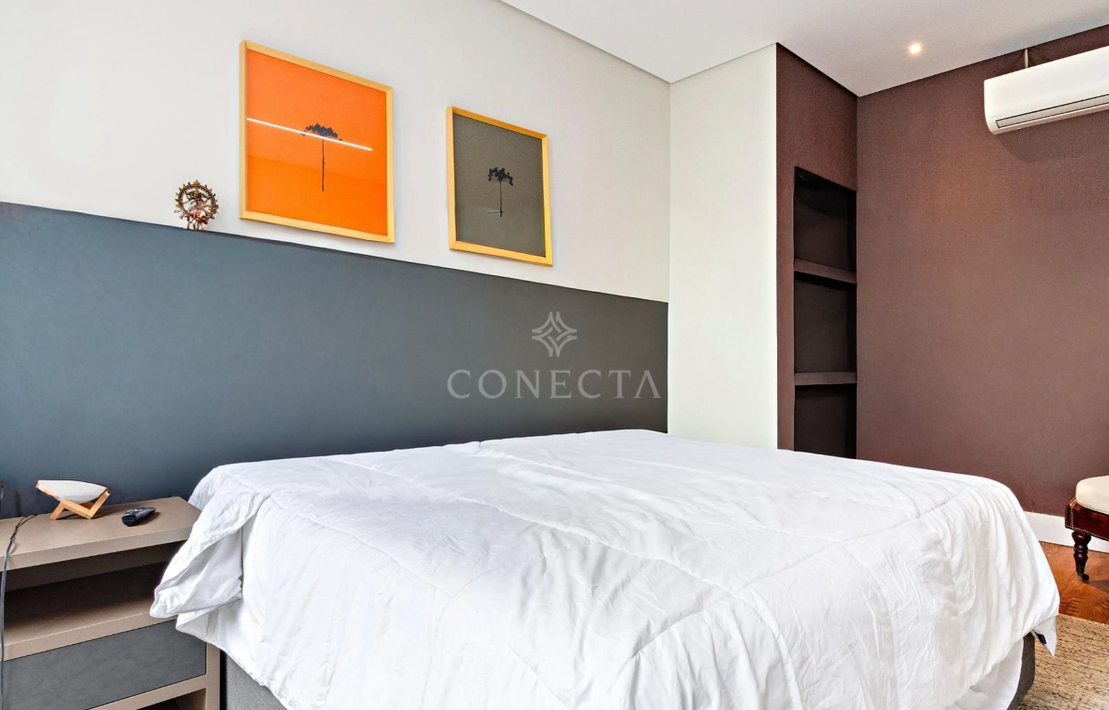 Casa, 3 quartos, 320 m² - Foto 9