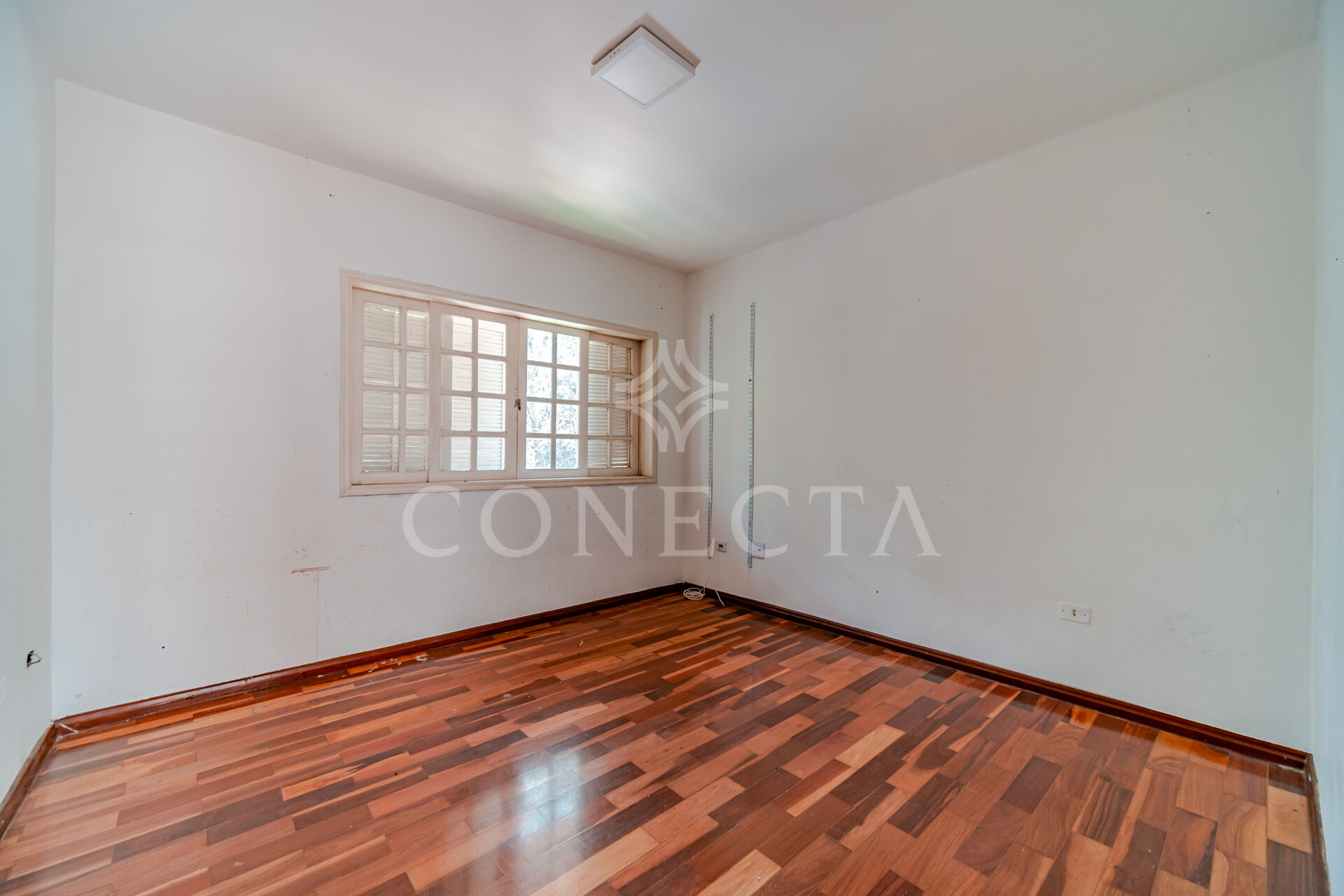 Casa à venda com 5 quartos, 600m² - Foto 8