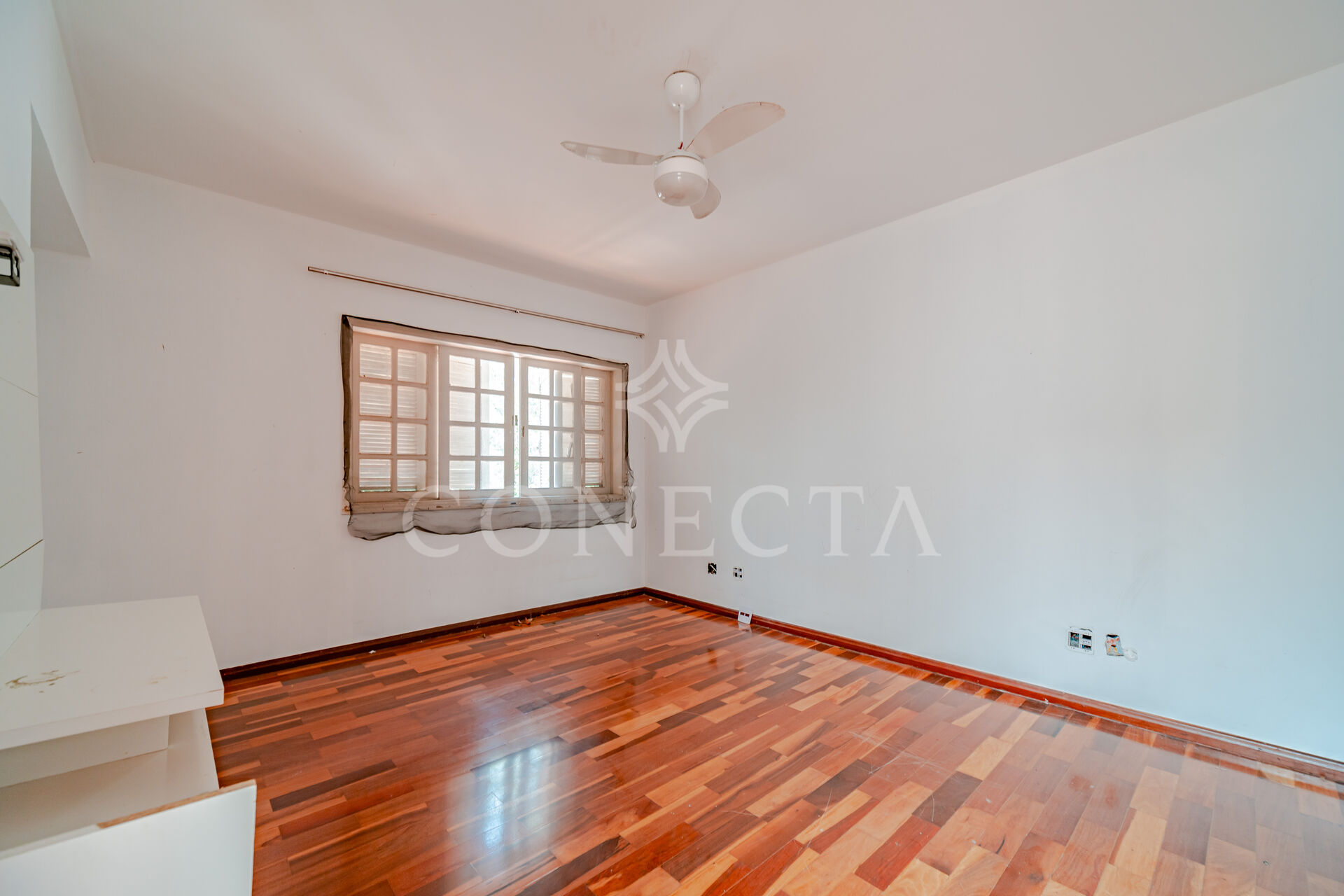 Casa à venda com 5 quartos, 600m² - Foto 11