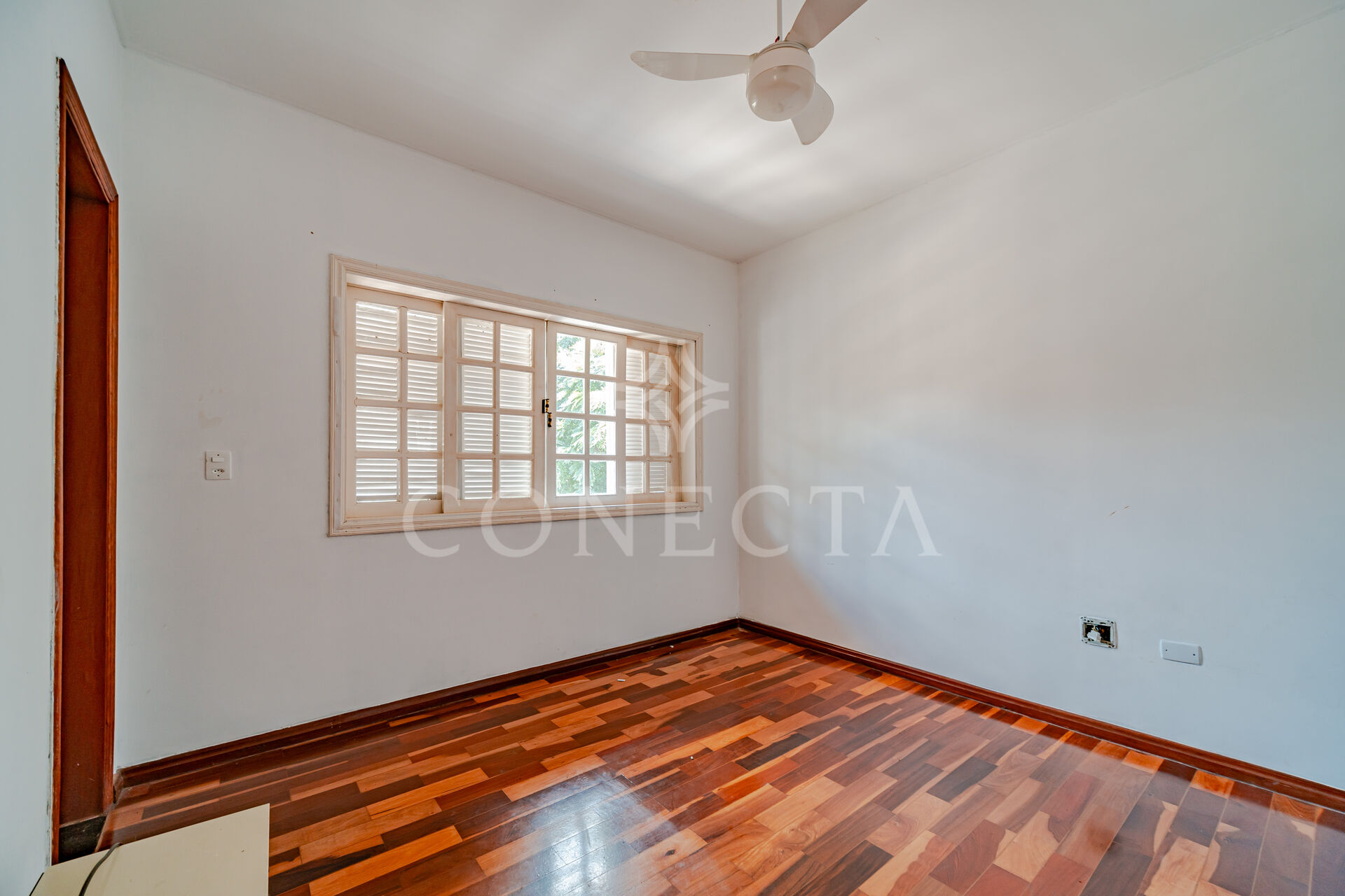 Casa à venda com 5 quartos, 600m² - Foto 14