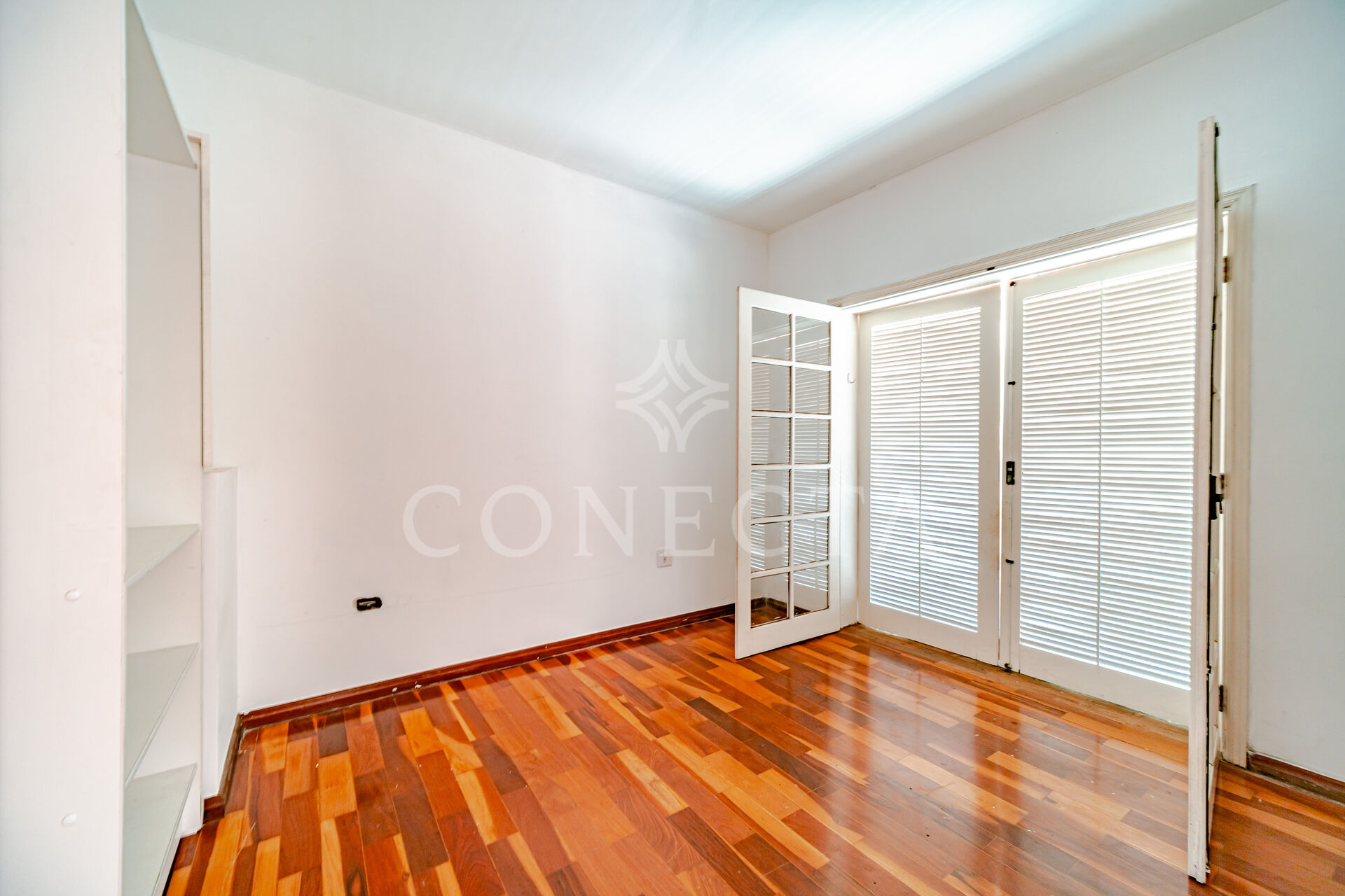 Casa à venda com 5 quartos, 600m² - Foto 16