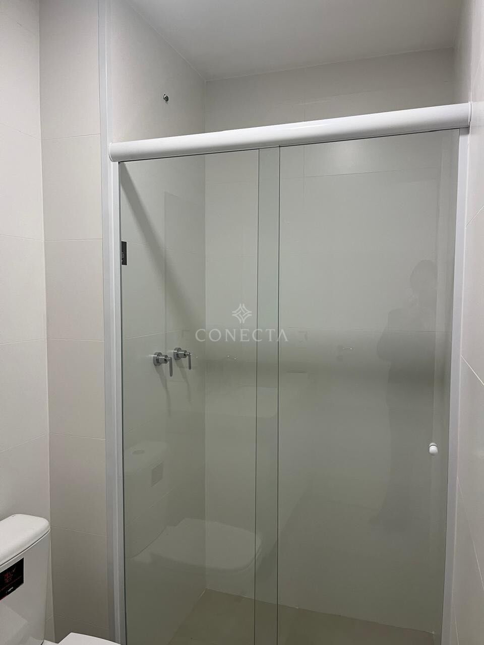 Apartamento, 1 quarto, 51 m² - Foto 13