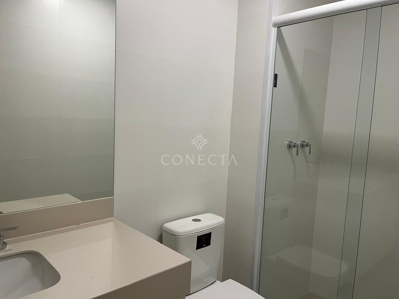 Apartamento, 1 quarto, 51 m² - Foto 10