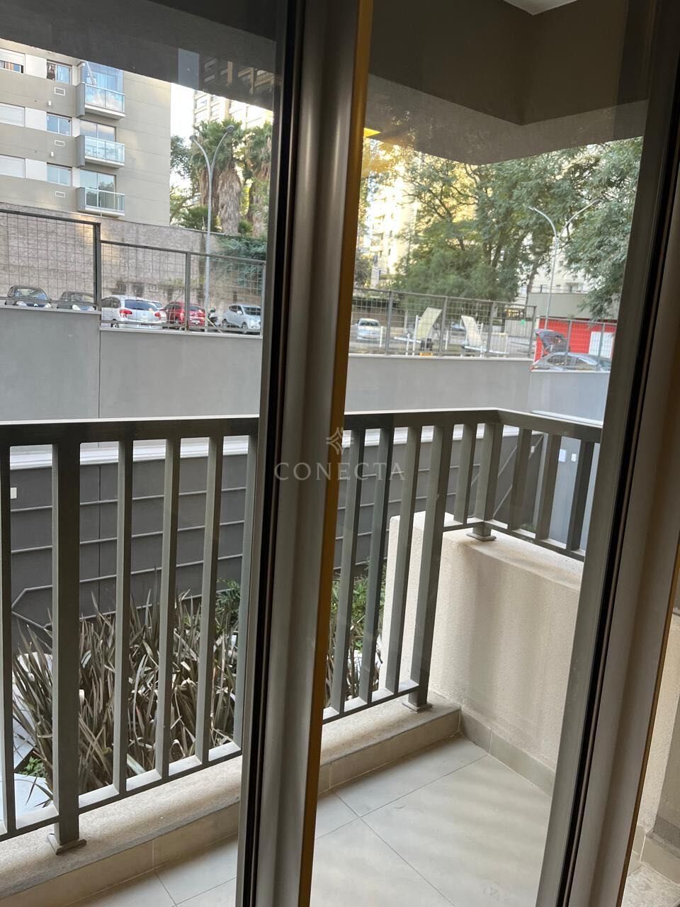 Apartamento, 1 quarto, 51 m² - Foto 11