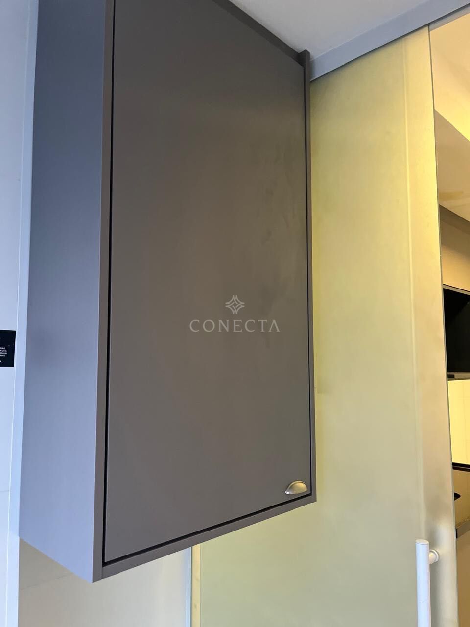 Apartamento, 1 quarto, 51 m² - Foto 9