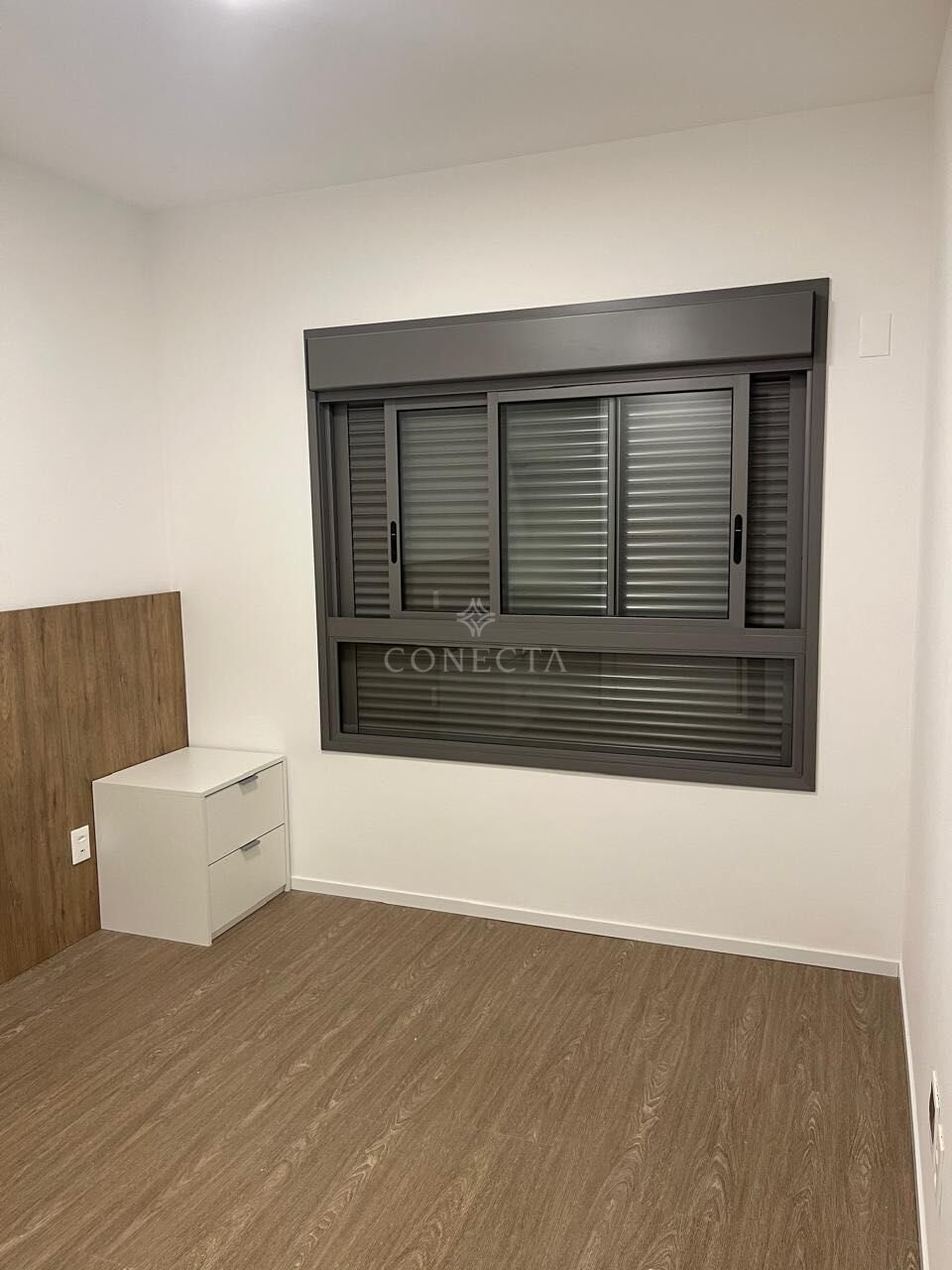 Apartamento, 1 quarto, 51 m² - Foto 4