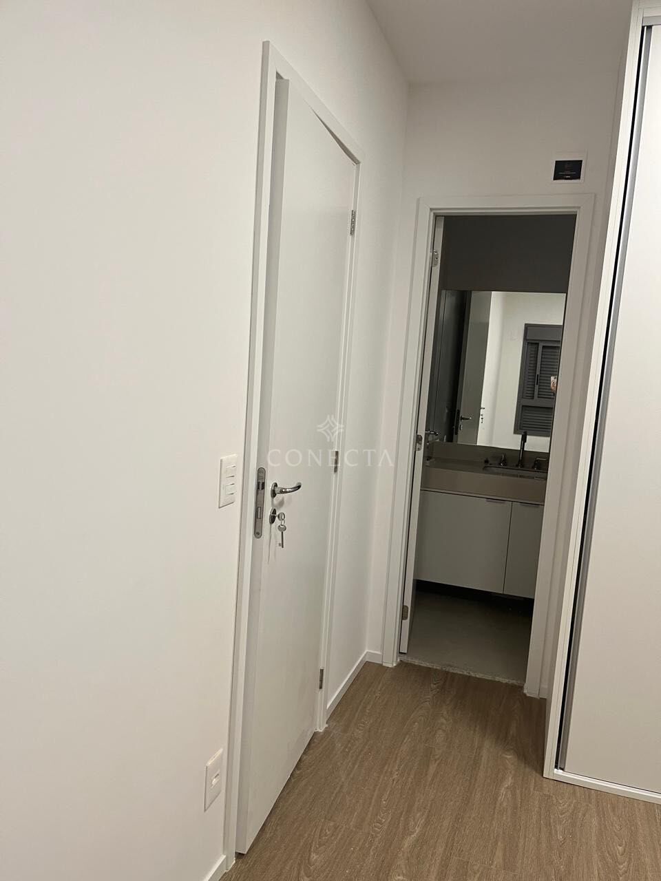 Apartamento, 1 quarto, 51 m² - Foto 6